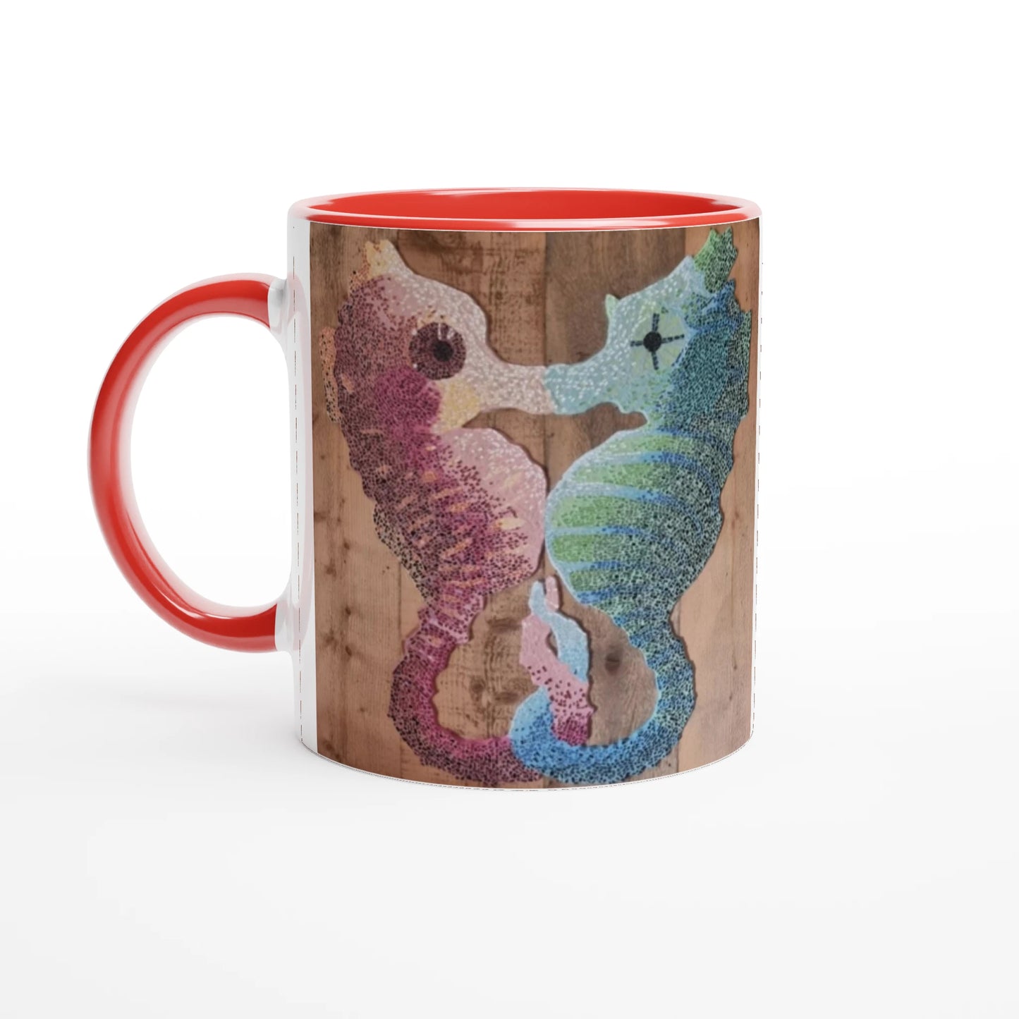 79702eea-88a8-498e-8681-27de91d961e8