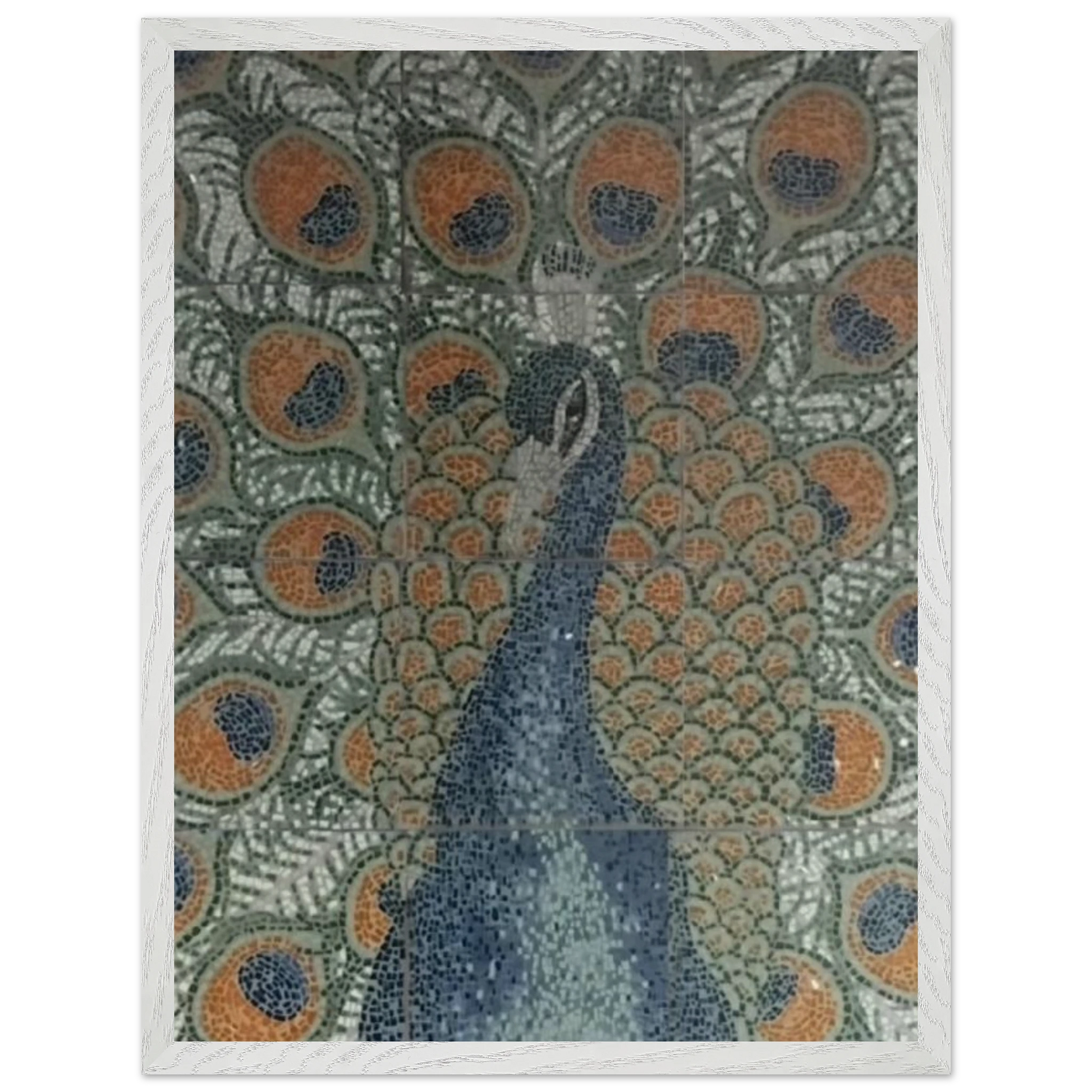 7993584b-6b8b-4fd1-ba04-0c14f670ceec