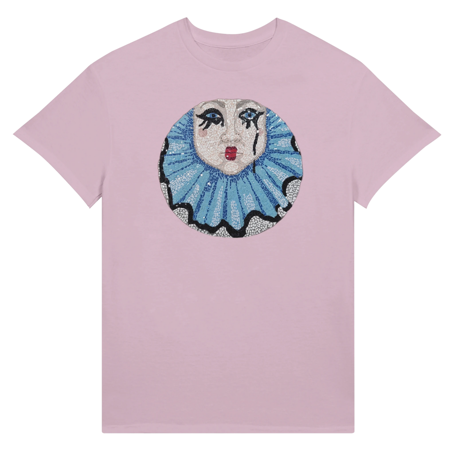 79bdba47-3ac4-4693-af87-5c1d3e5cf4b5