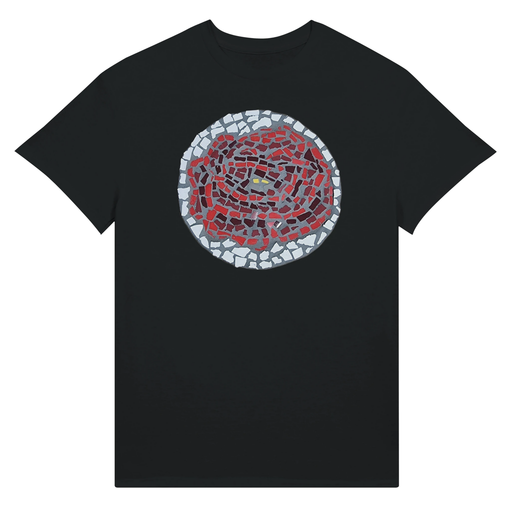 79d53335-7982-46f6-974f-86a2ae016faf