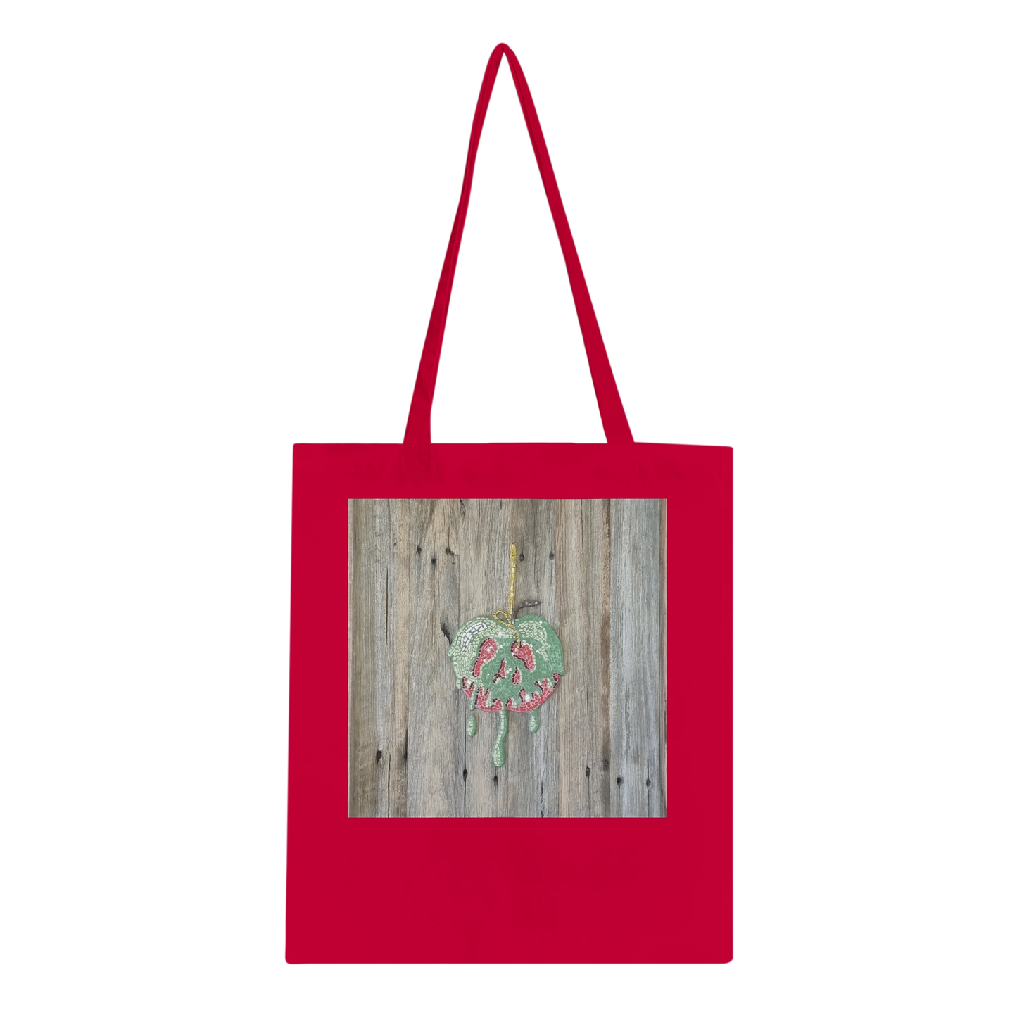 79eda089-4c76-464d-ba2b-8da5548b8f7a