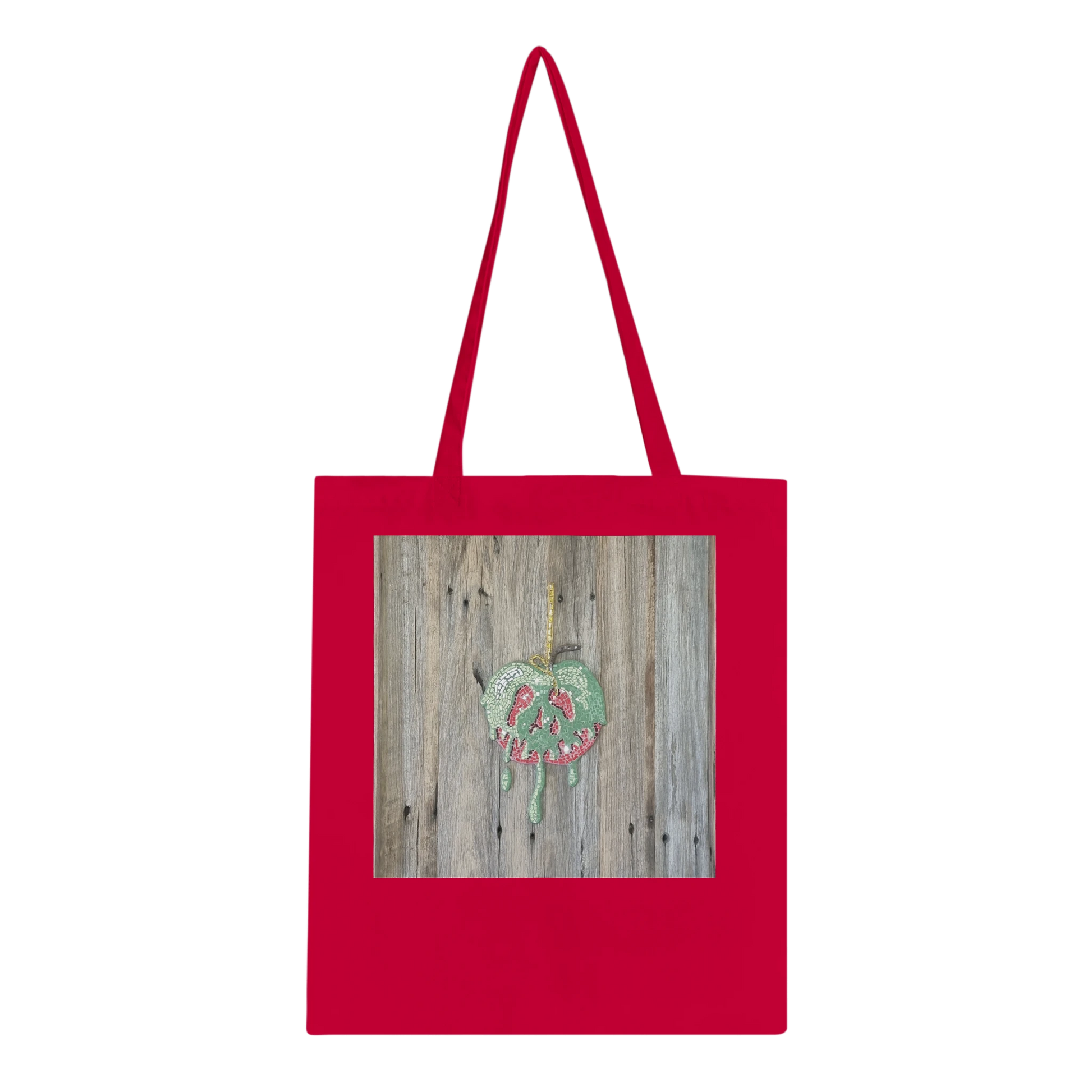 79eda089-4c76-464d-ba2b-8da5548b8f7a