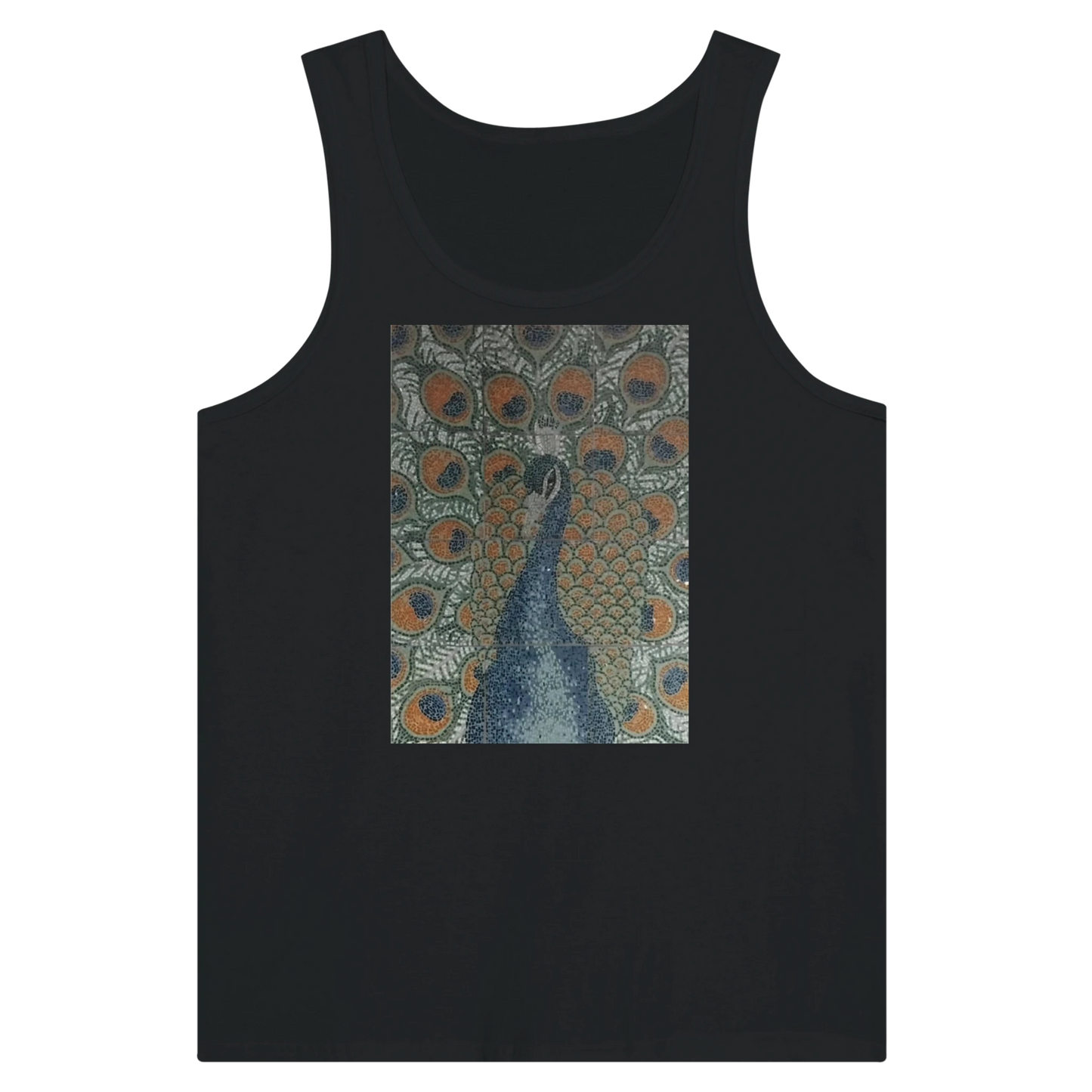 7a083c79-c339-4f3d-aa41-45fddcc598f2