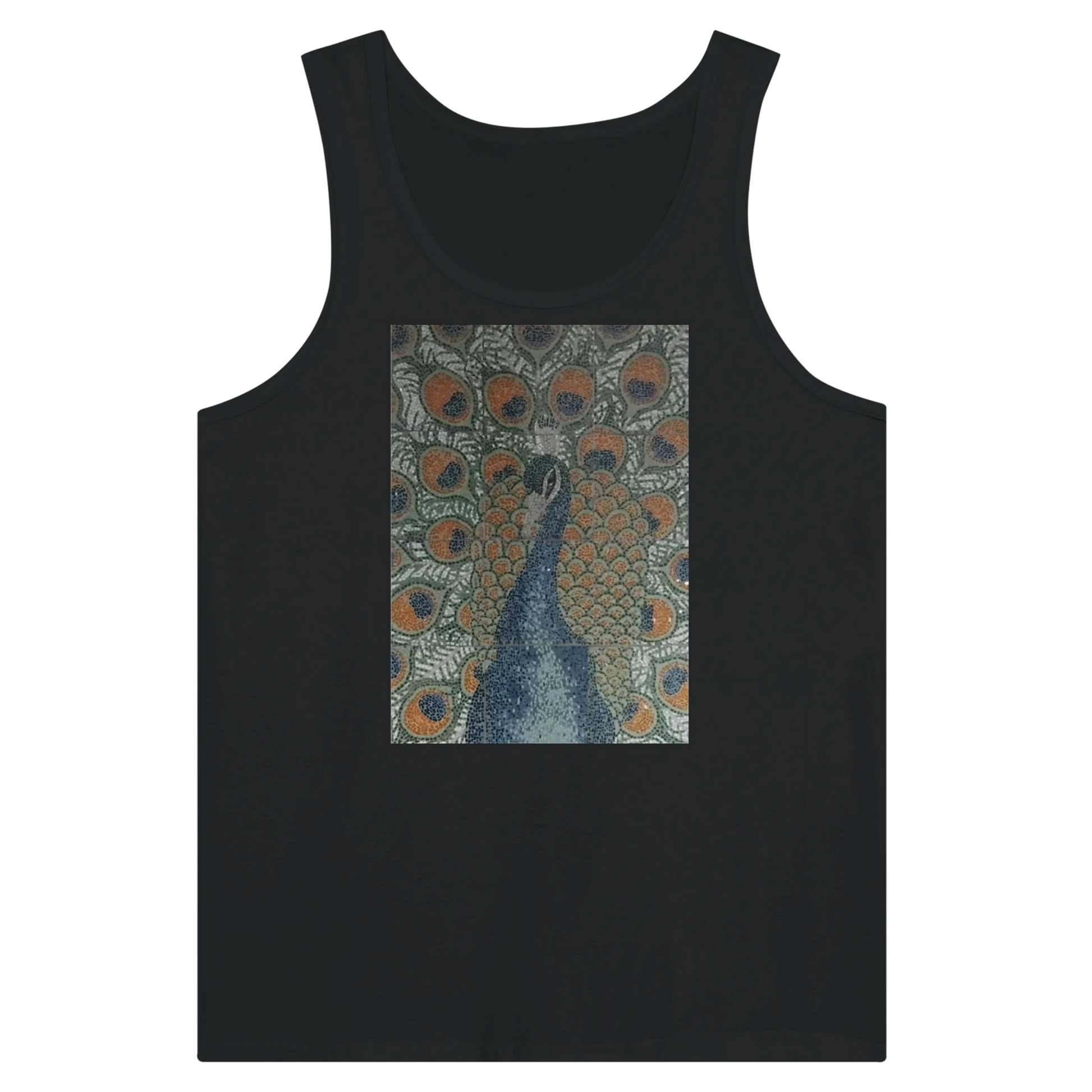 7a083c79-c339-4f3d-aa41-45fddcc598f2