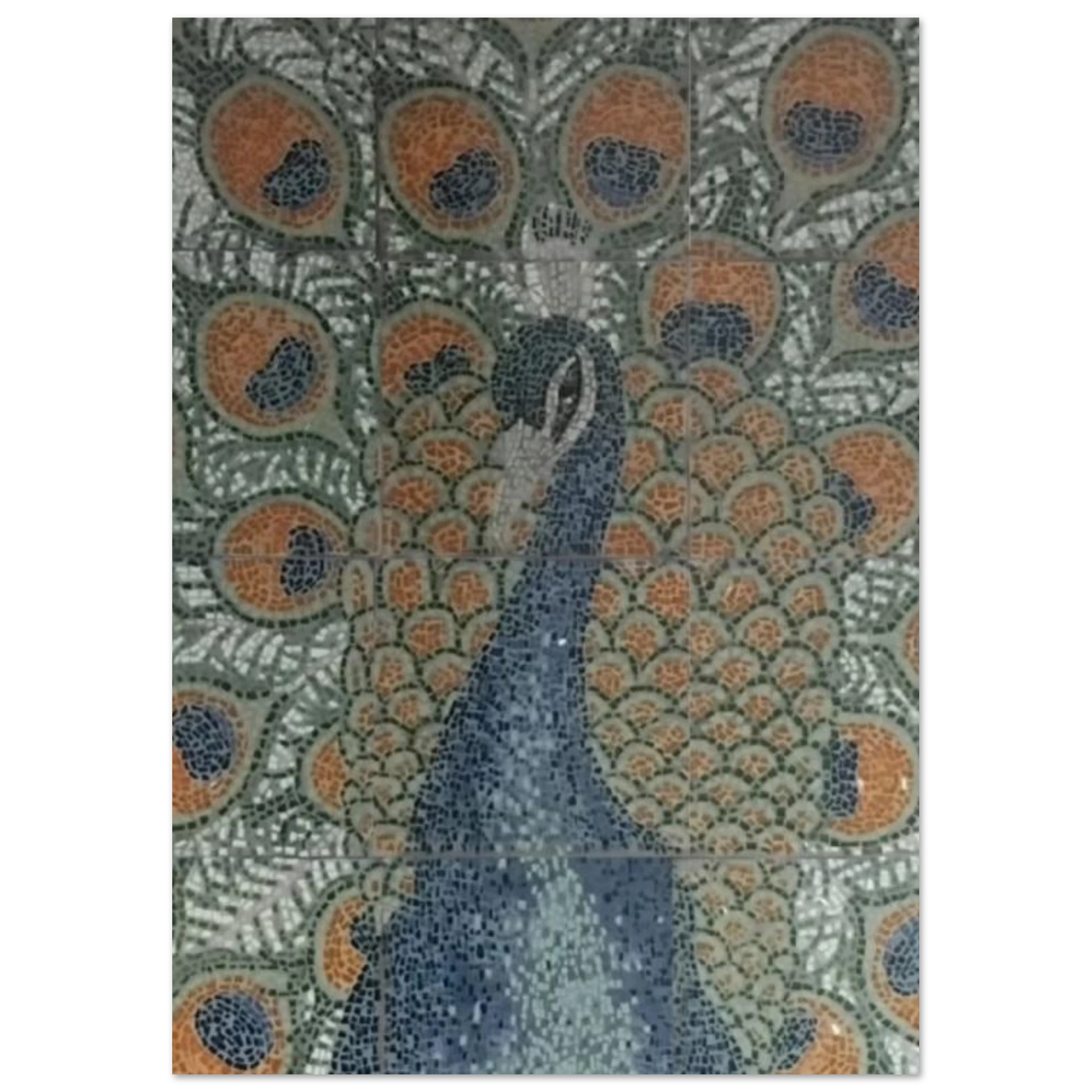 7acbb564-890e-4282-b2c3-9baada4cb75d