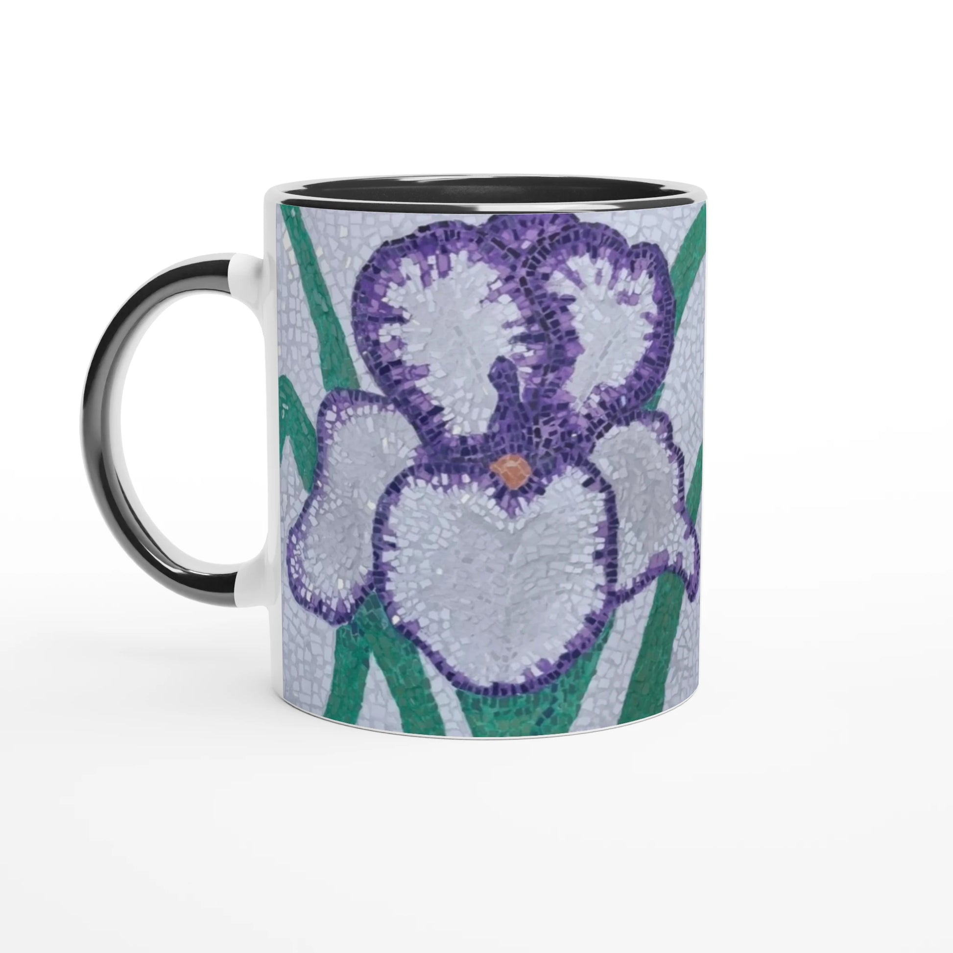 7b399eed-2dea-46b0-b549-227a7fac4524