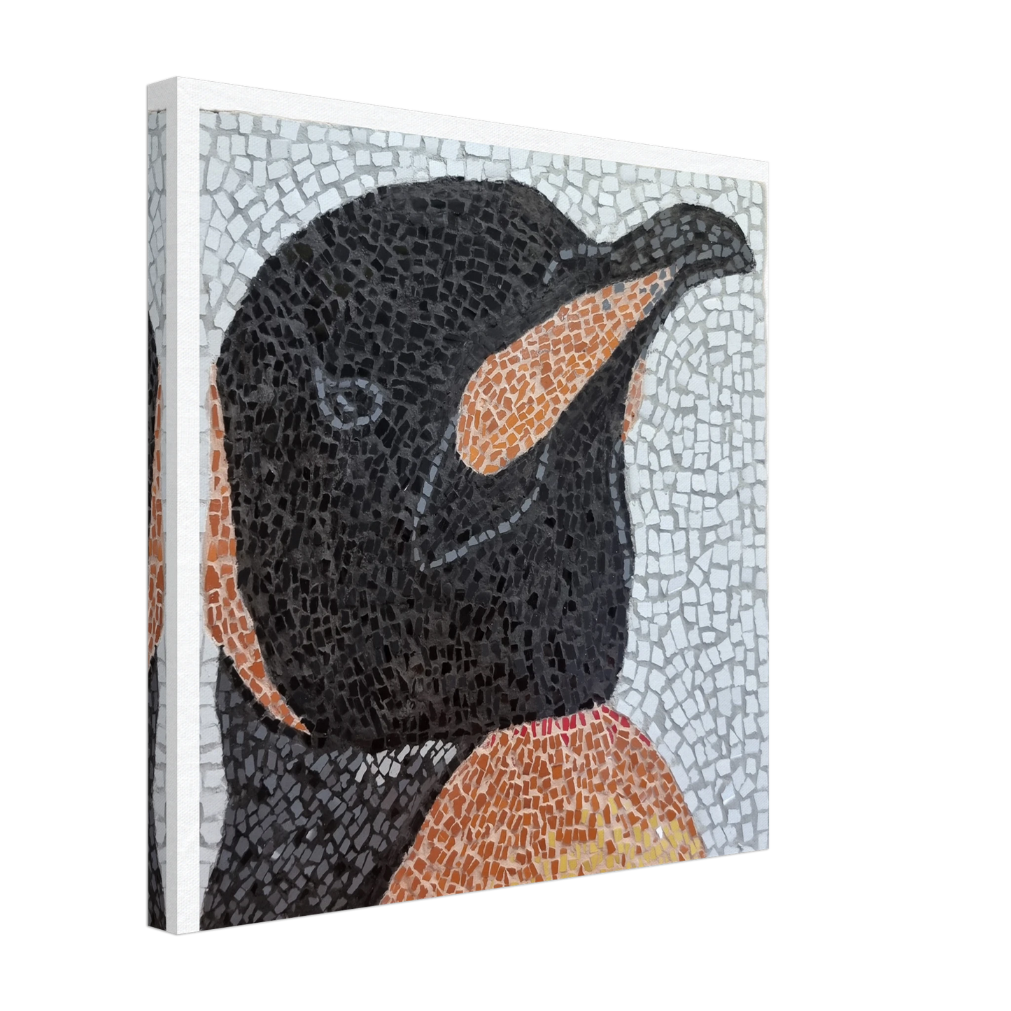 7b632cd9-7371-4106-bd55-e7a30aff0510