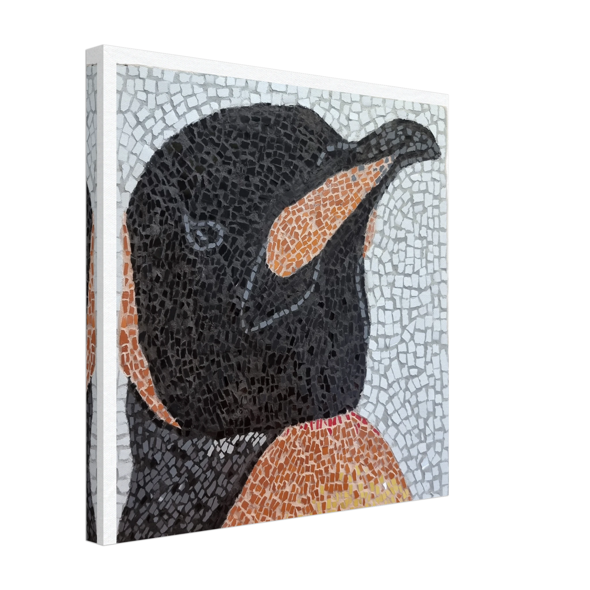 7b632cd9-7371-4106-bd55-e7a30aff0510