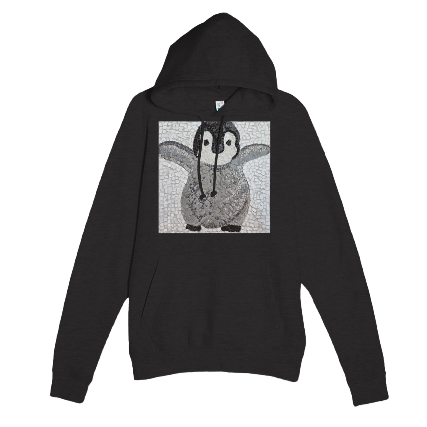 7b87ad93-fca2-47ba-be96-b13059dfeb10