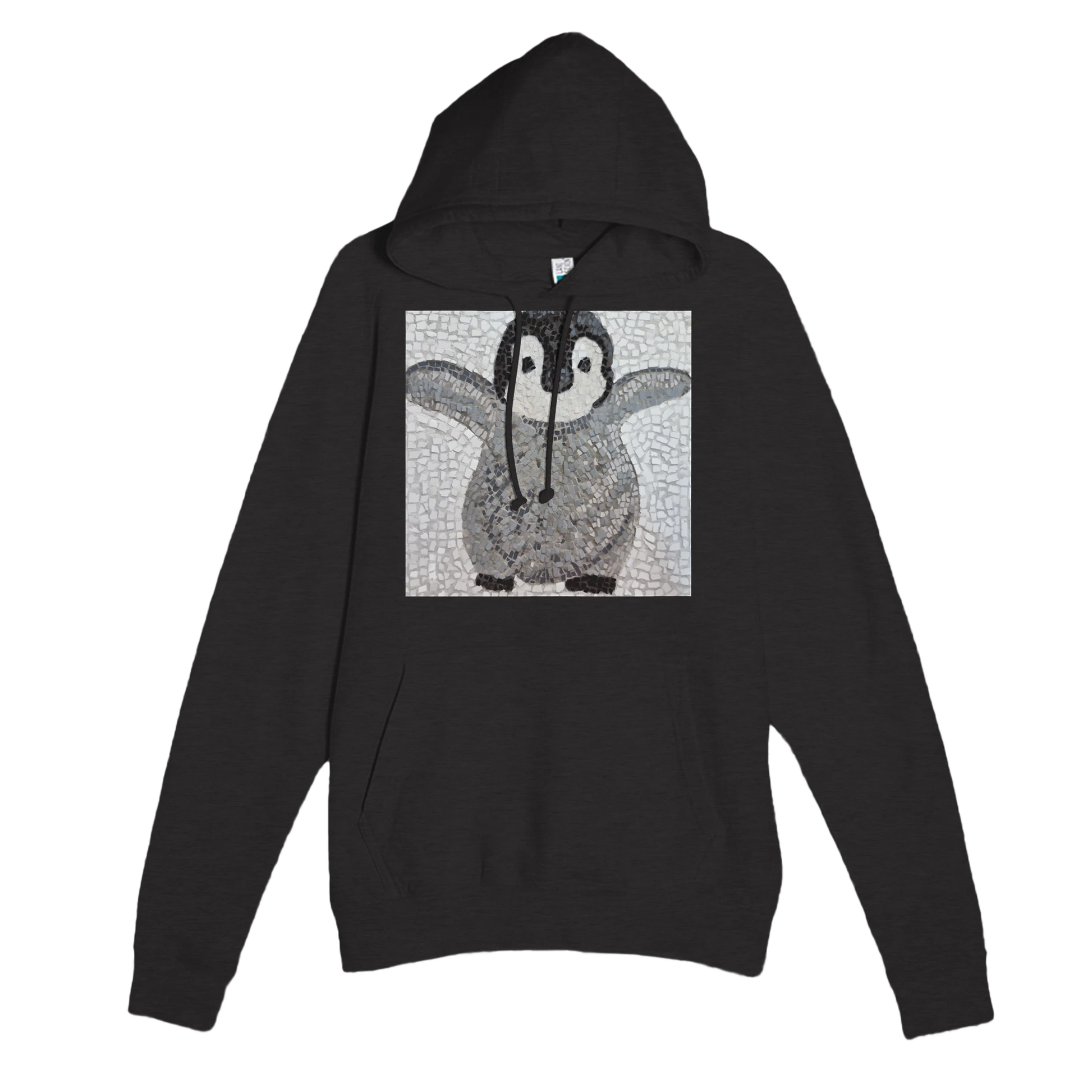 7b87ad93-fca2-47ba-be96-b13059dfeb10