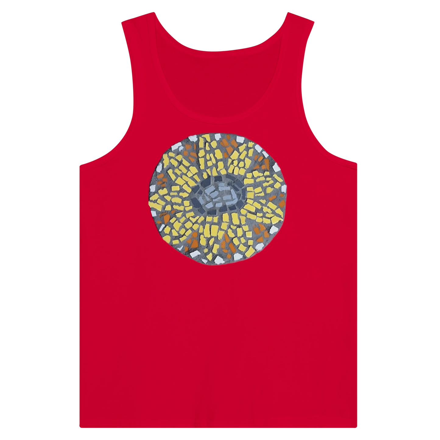 7bc9ce0b-cf18-44a7-aee6-c6cd951109c9