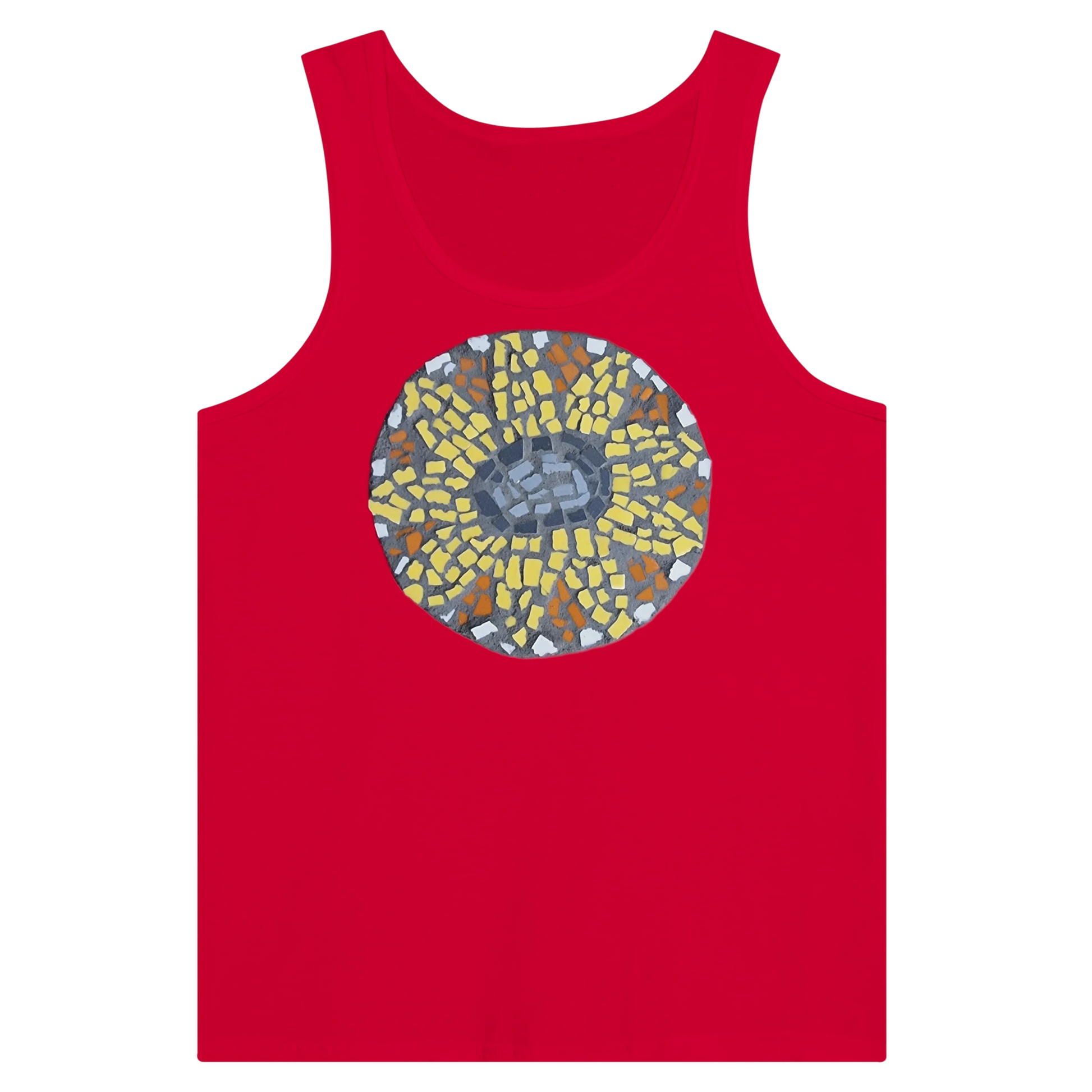 7bc9ce0b-cf18-44a7-aee6-c6cd951109c9