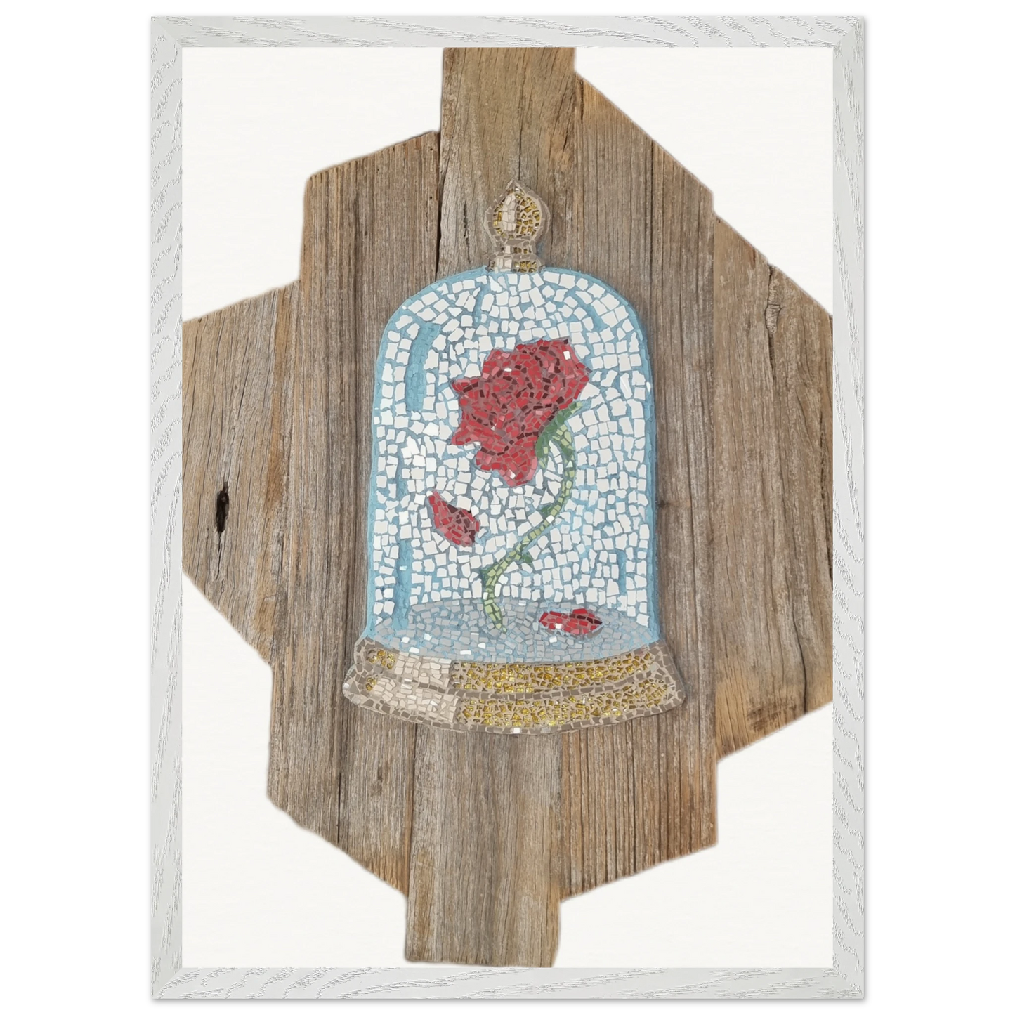 7bd935fa-1b28-4527-ab62-cccca10235dc