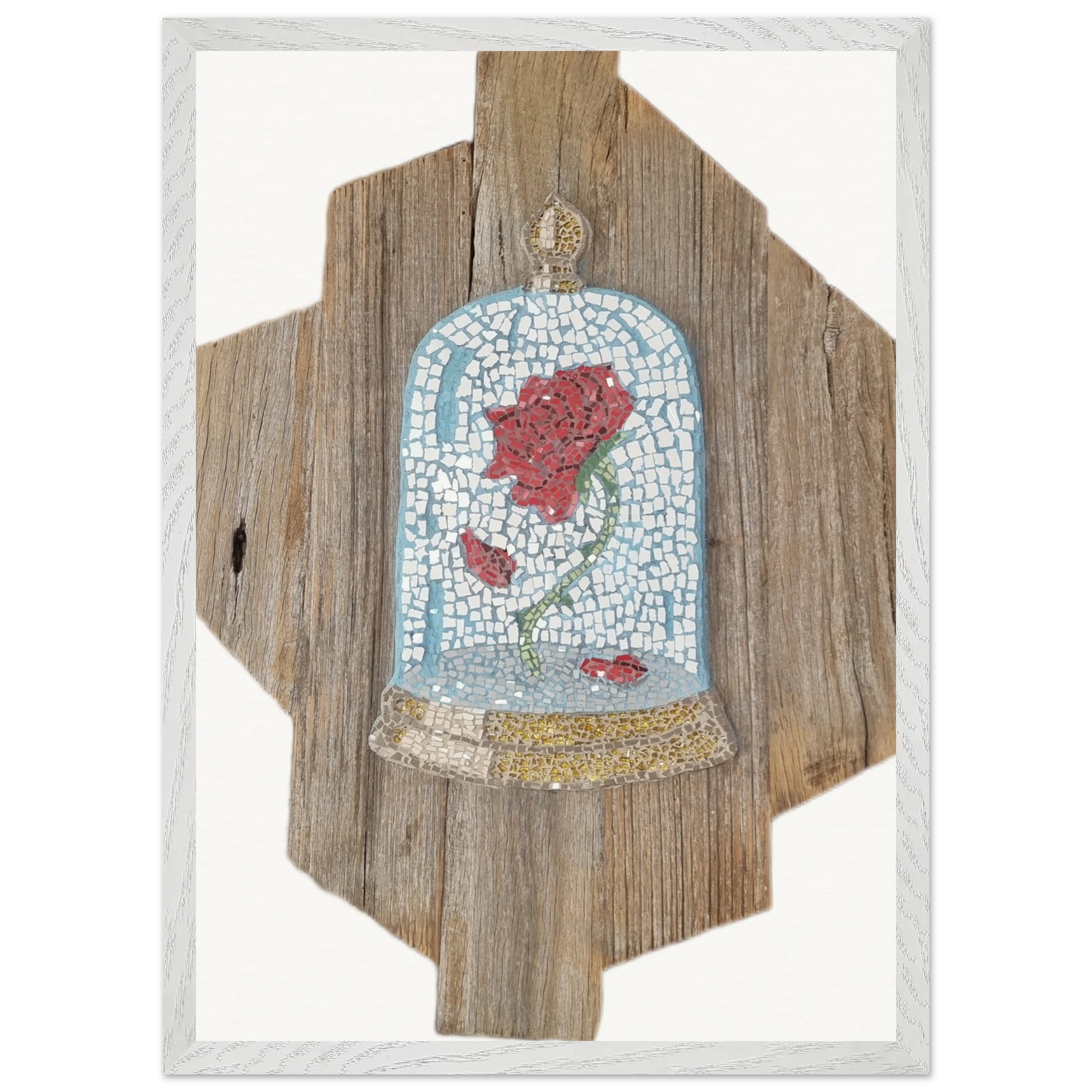 7bd935fa-1b28-4527-ab62-cccca10235dc