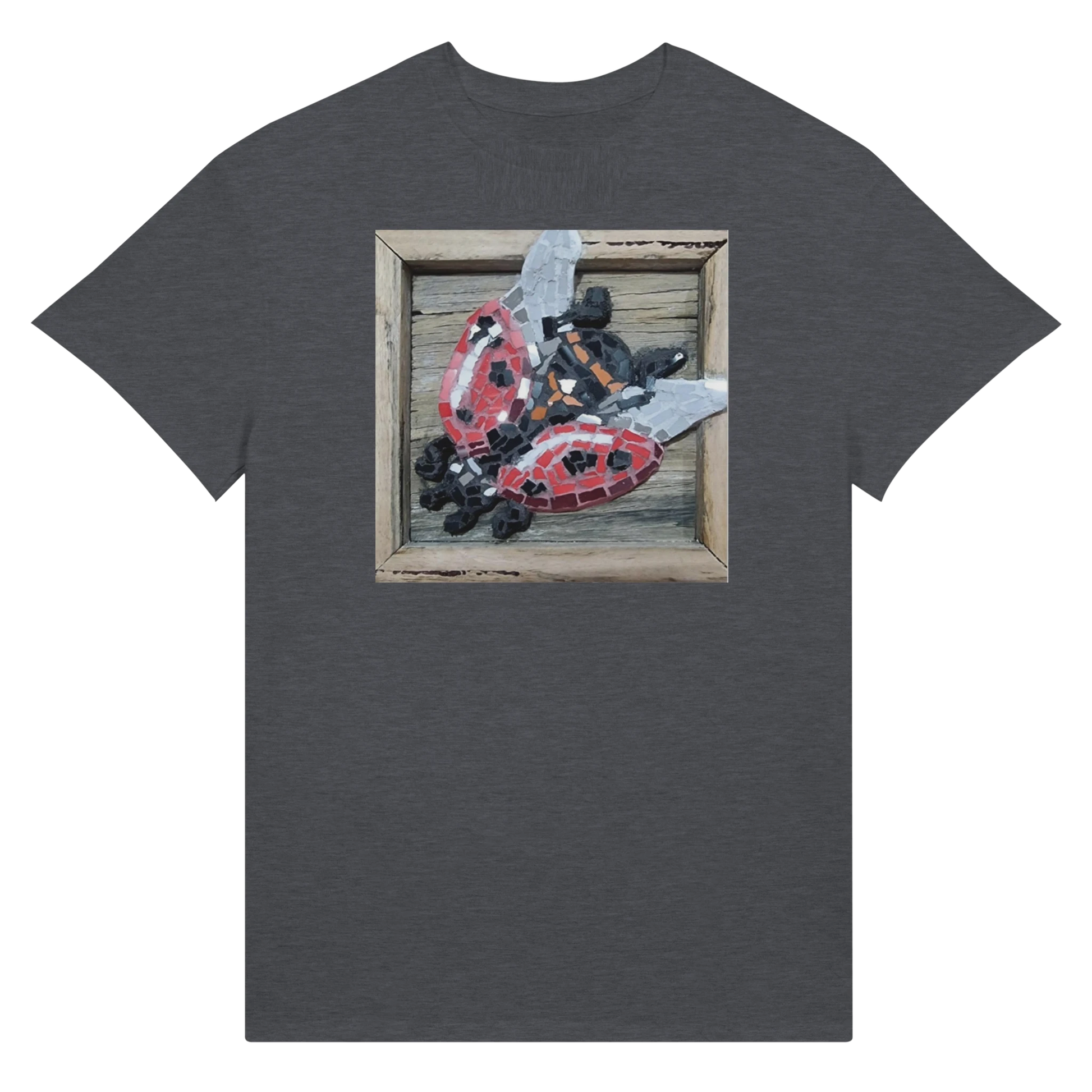 7c2cdd2e-90c3-4d03-bddb-80306e09c1dc