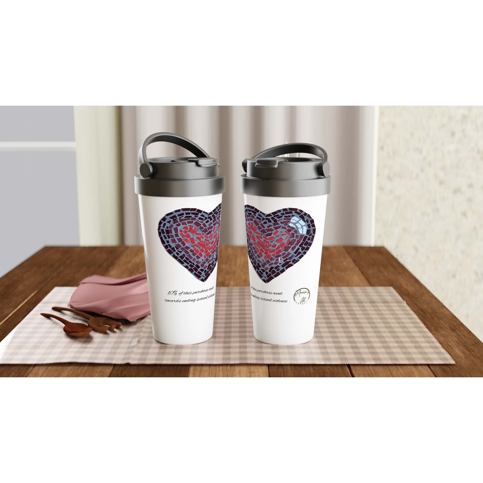 7c732852-14b5-4be5-936d-d88338d40570