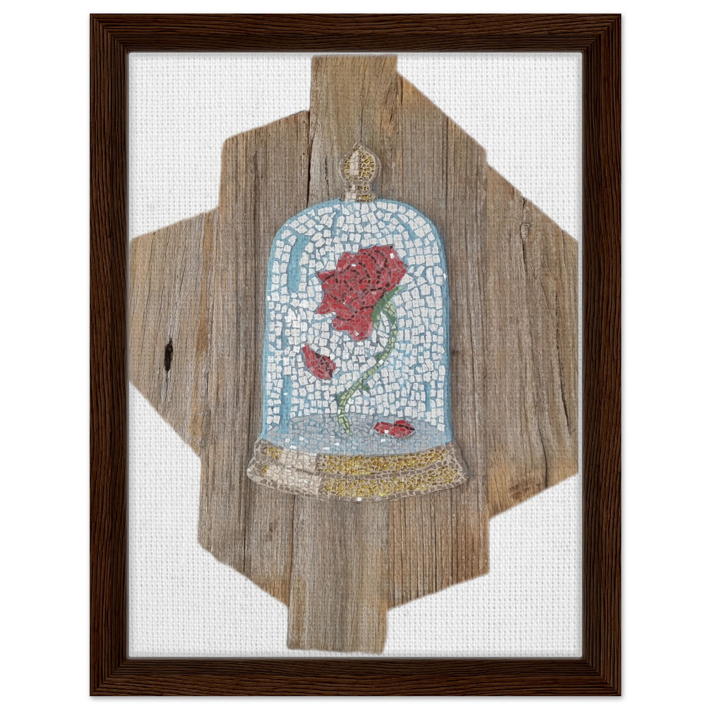 7c741779-eb1e-4eb4-8dd6-f3be24574a65