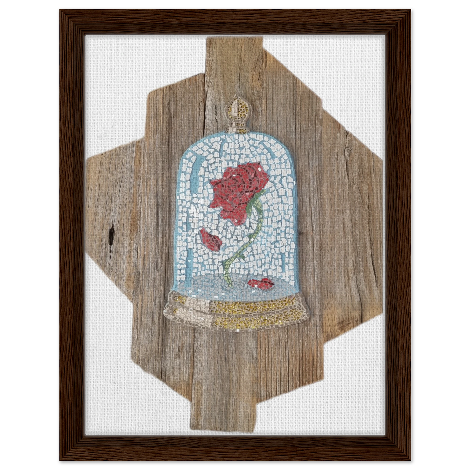 7c741779-eb1e-4eb4-8dd6-f3be24574a65