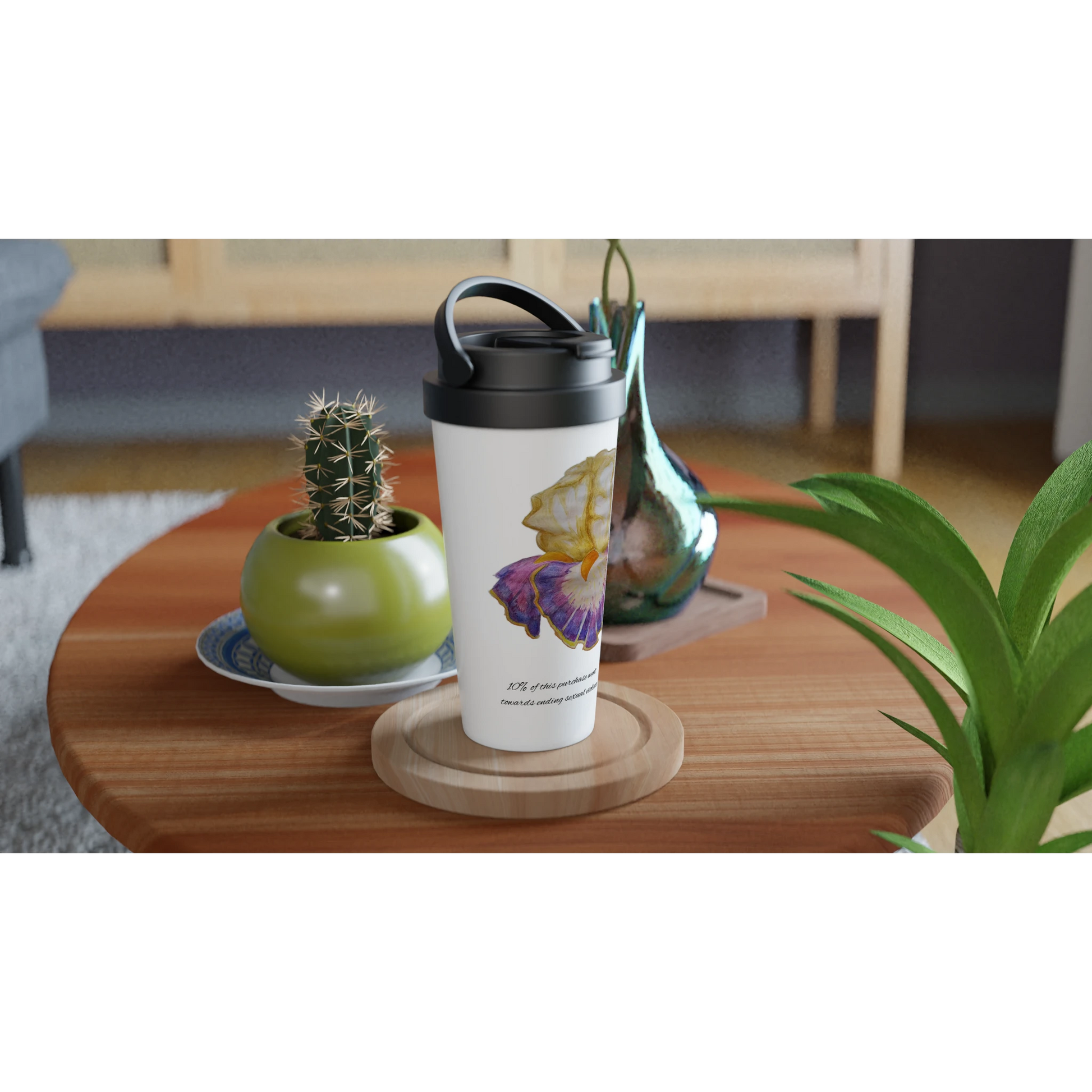 7c97f987-24cd-4479-94f3-fc1caa4f3e6f