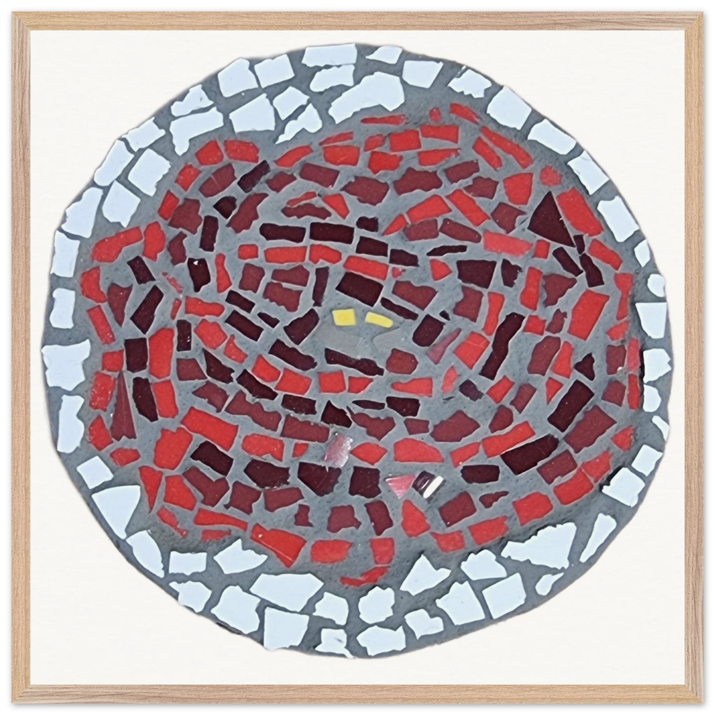 7c9c4d93-6136-4564-9a7d-8f0f811ba47f