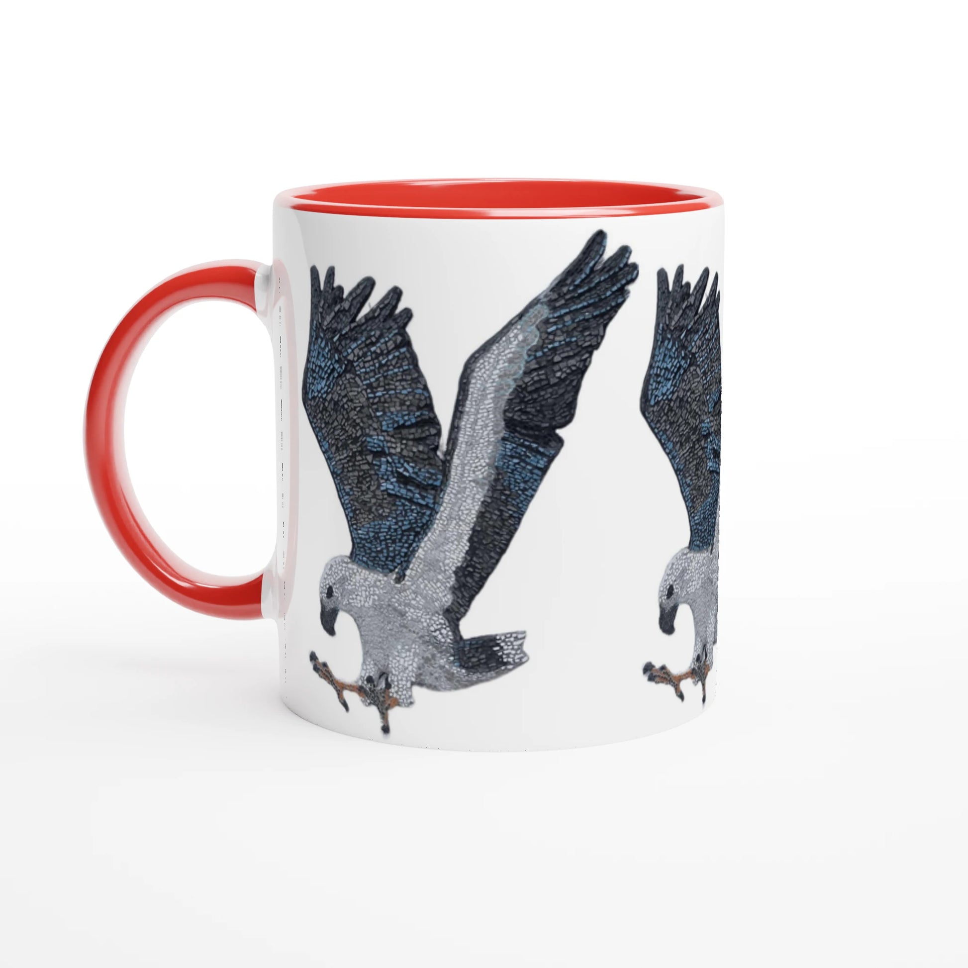 7cbce10a-c5d9-448a-a96a-307f000e9b23