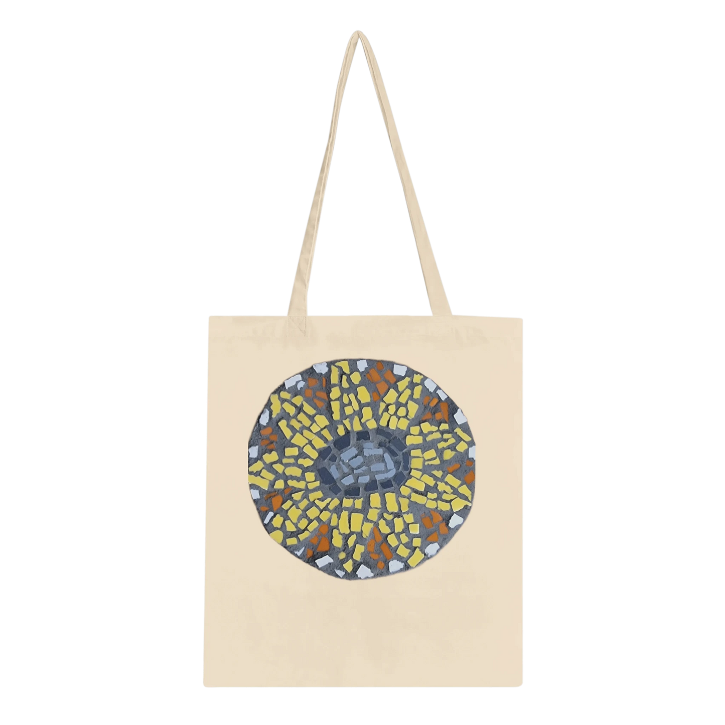 7cce2e5b-a96b-417b-b328-b0ee79aecb8b