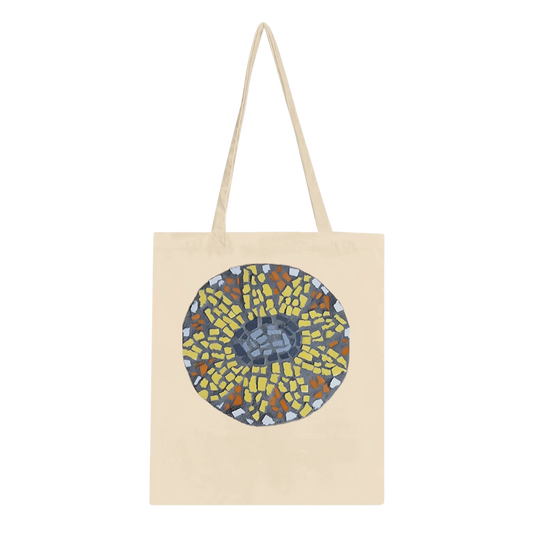 7cce2e5b-a96b-417b-b328-b0ee79aecb8b