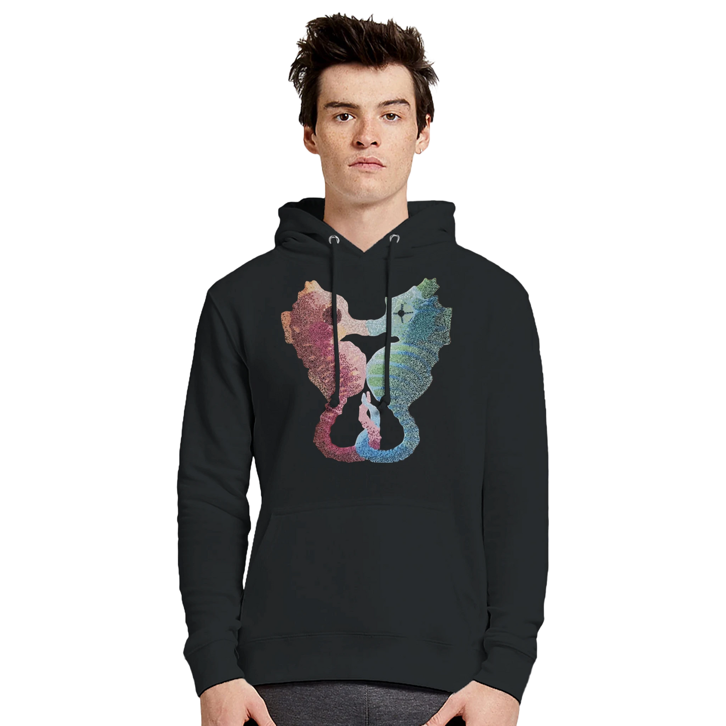 7cd22532-4661-44c6-809b-39427f2ff708