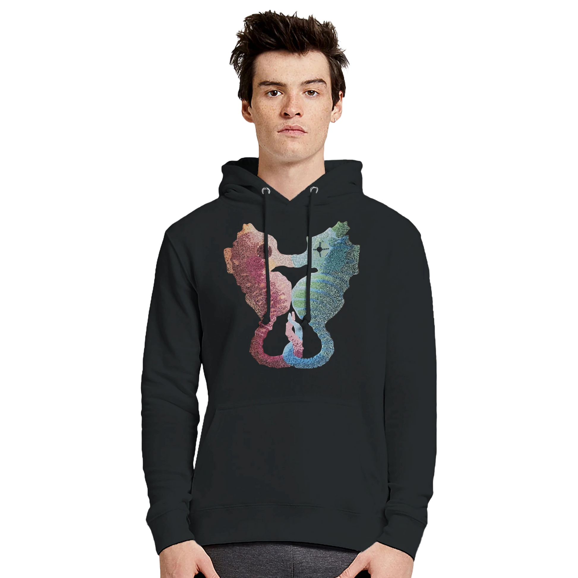 7cd22532-4661-44c6-809b-39427f2ff708