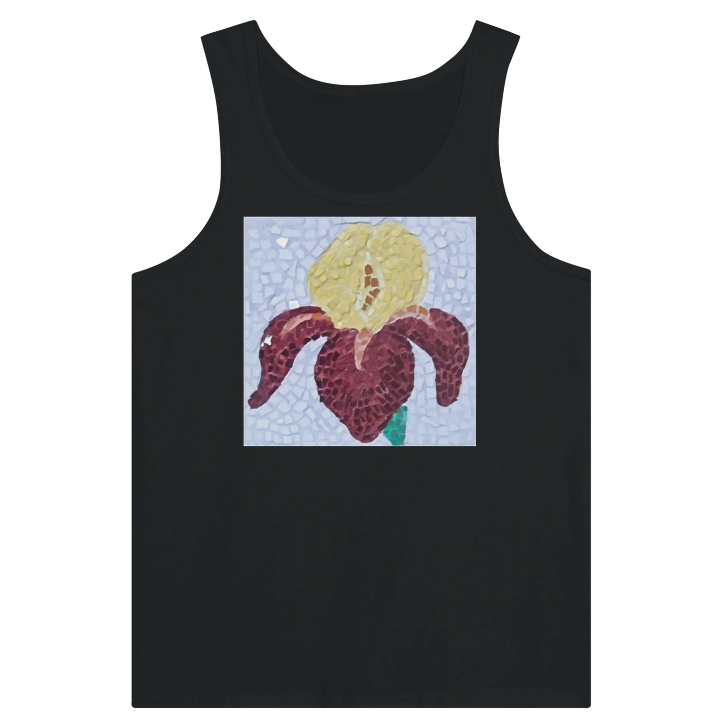 7cd27ab3-5b43-4ab0-afe7-d98b8892a261