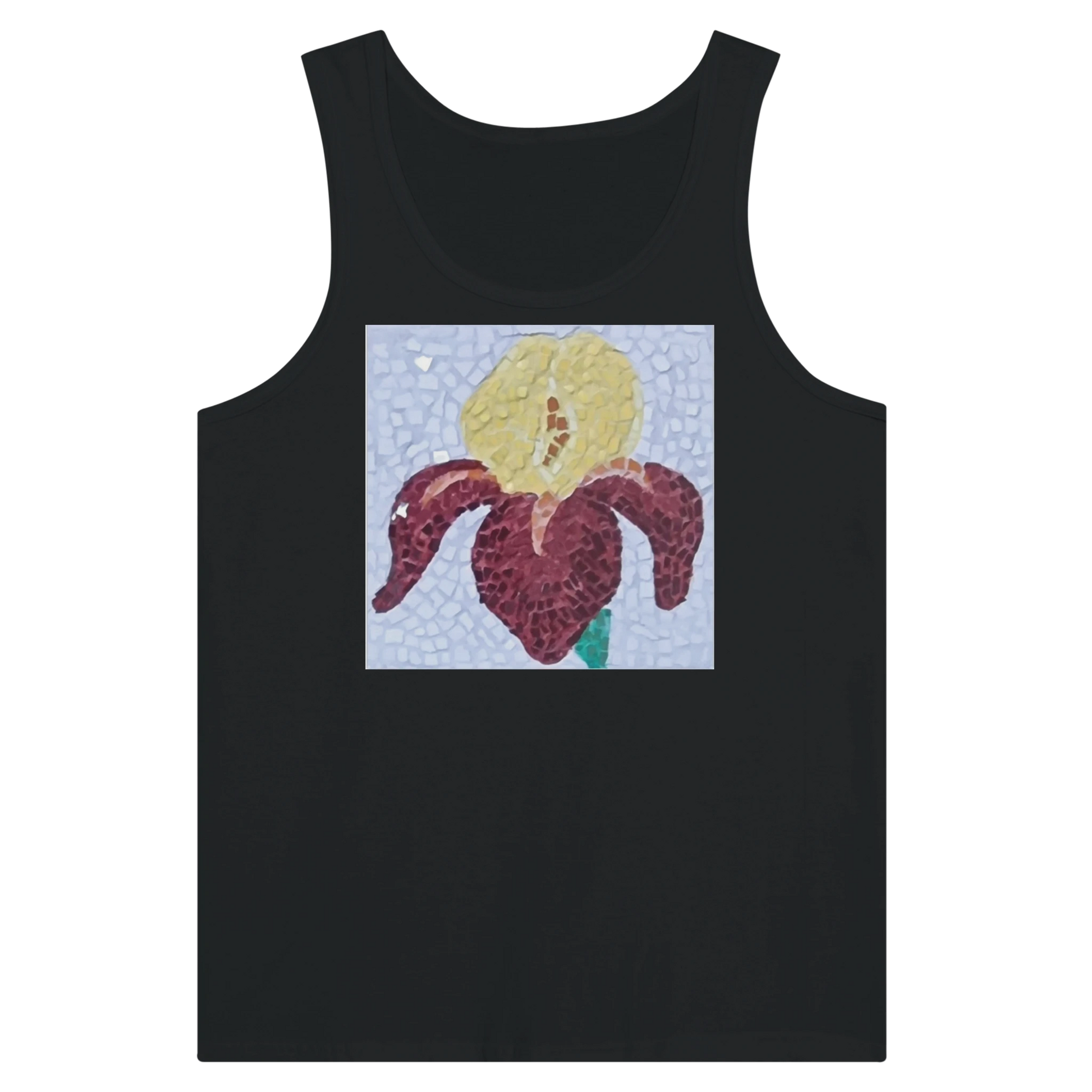 7cd27ab3-5b43-4ab0-afe7-d98b8892a261