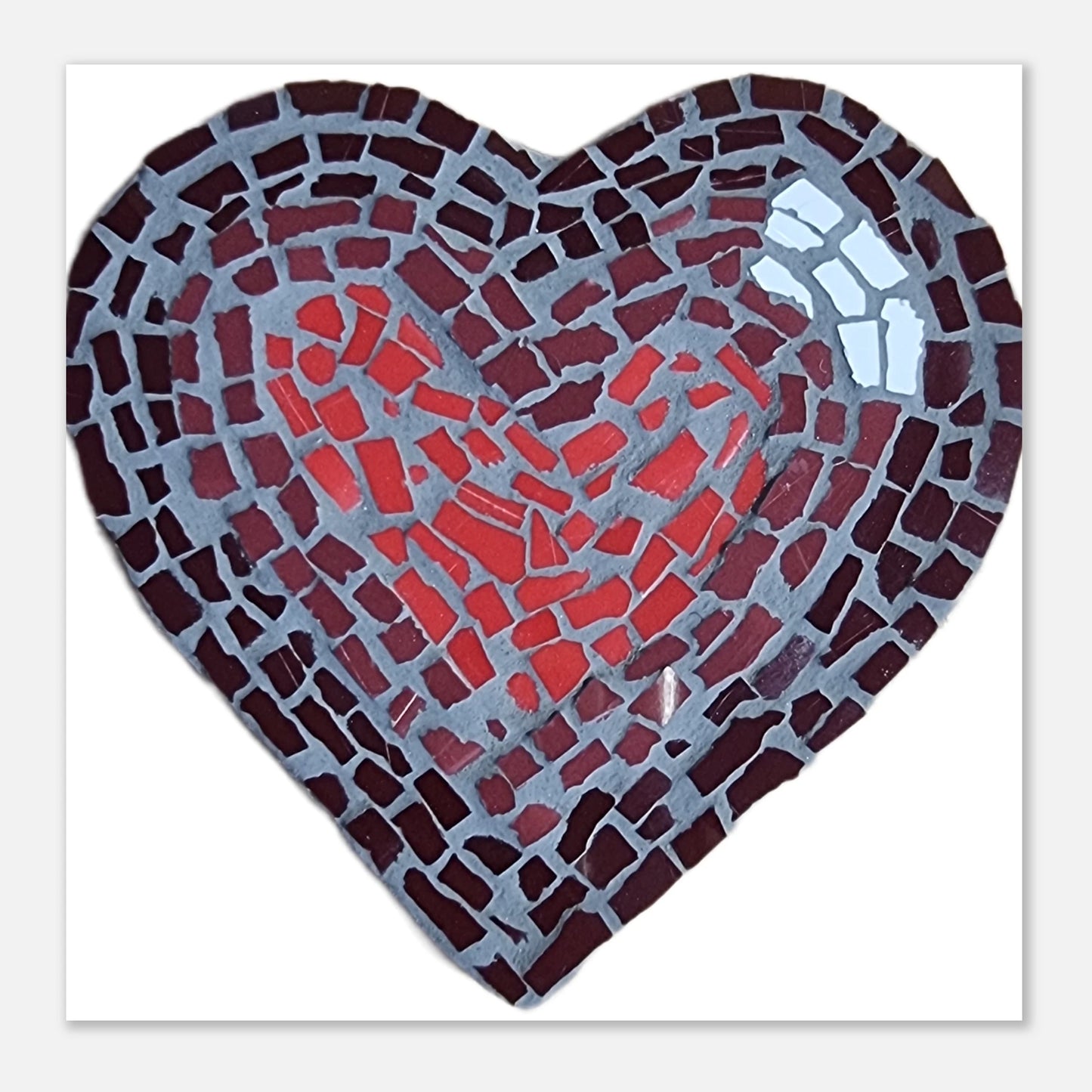 7ce4a5a9-4490-4d9c-b33b-90b319801f55