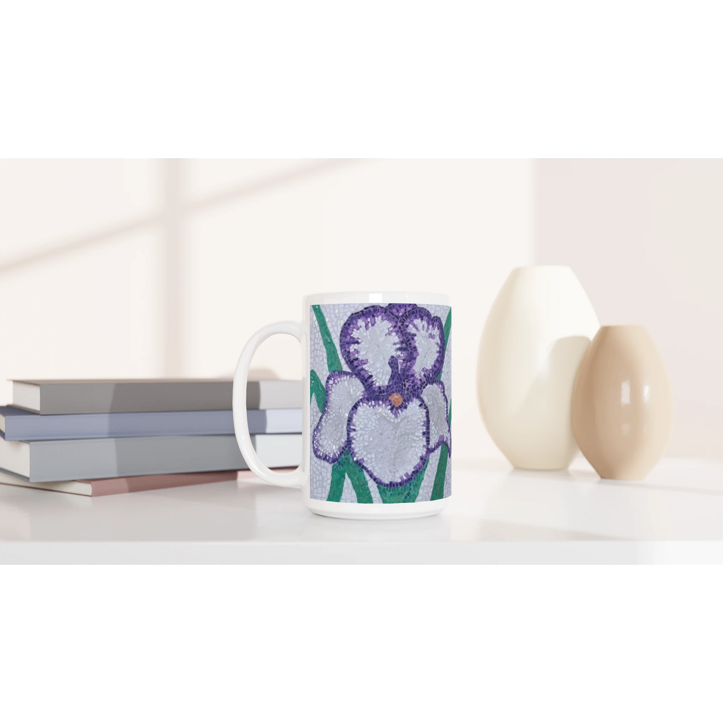 7cf5ef19-8ef9-433a-a72b-a8e8ff96a4fc