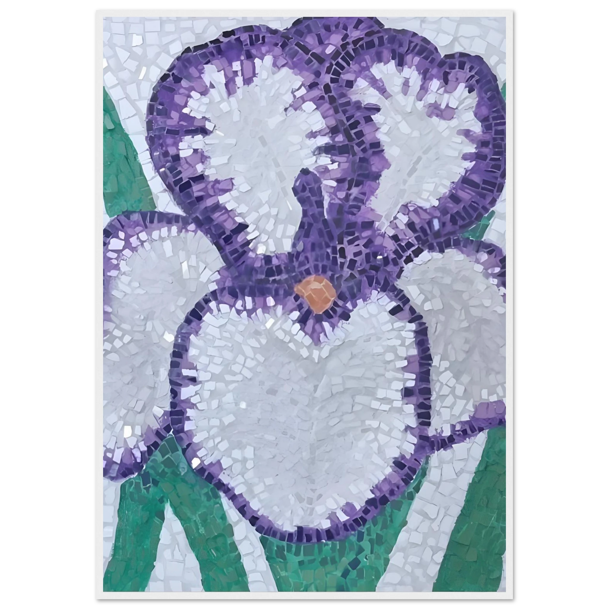 7d498b6a-767f-4f89-9161-0d36935143f7