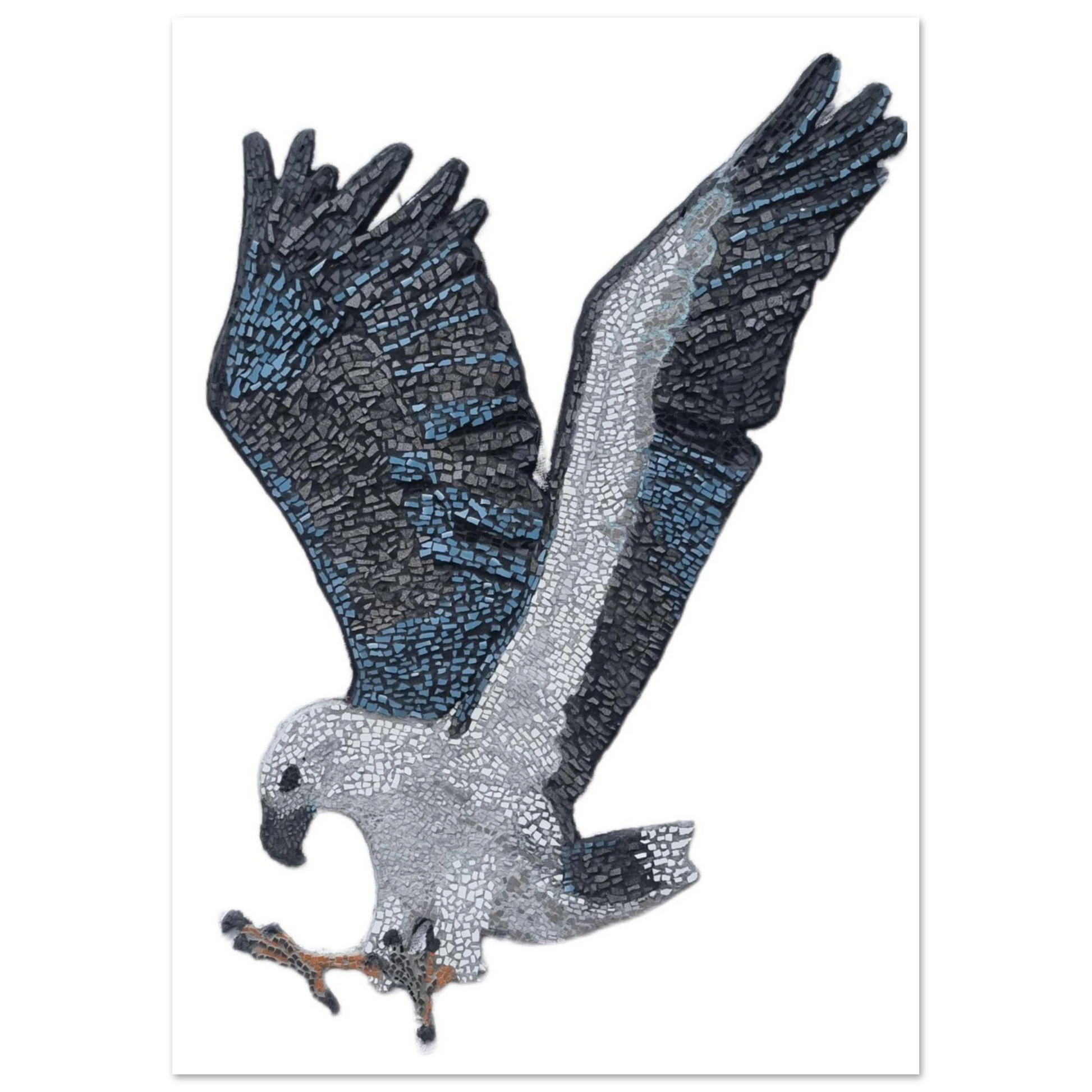 7d4ff7e4-80c7-4cdc-ac83-30159fd6ab4e