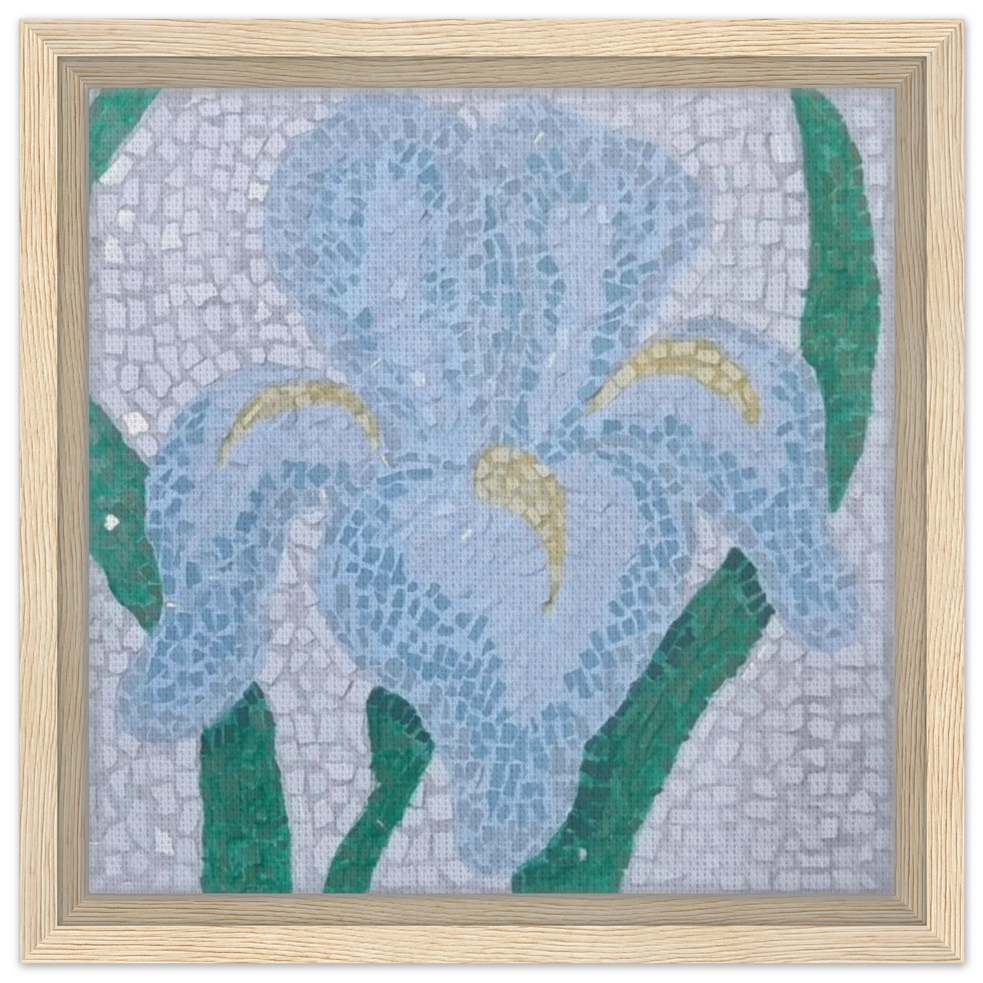 7d61bc5c-4f8f-4eb8-be58-56ae9c03589a