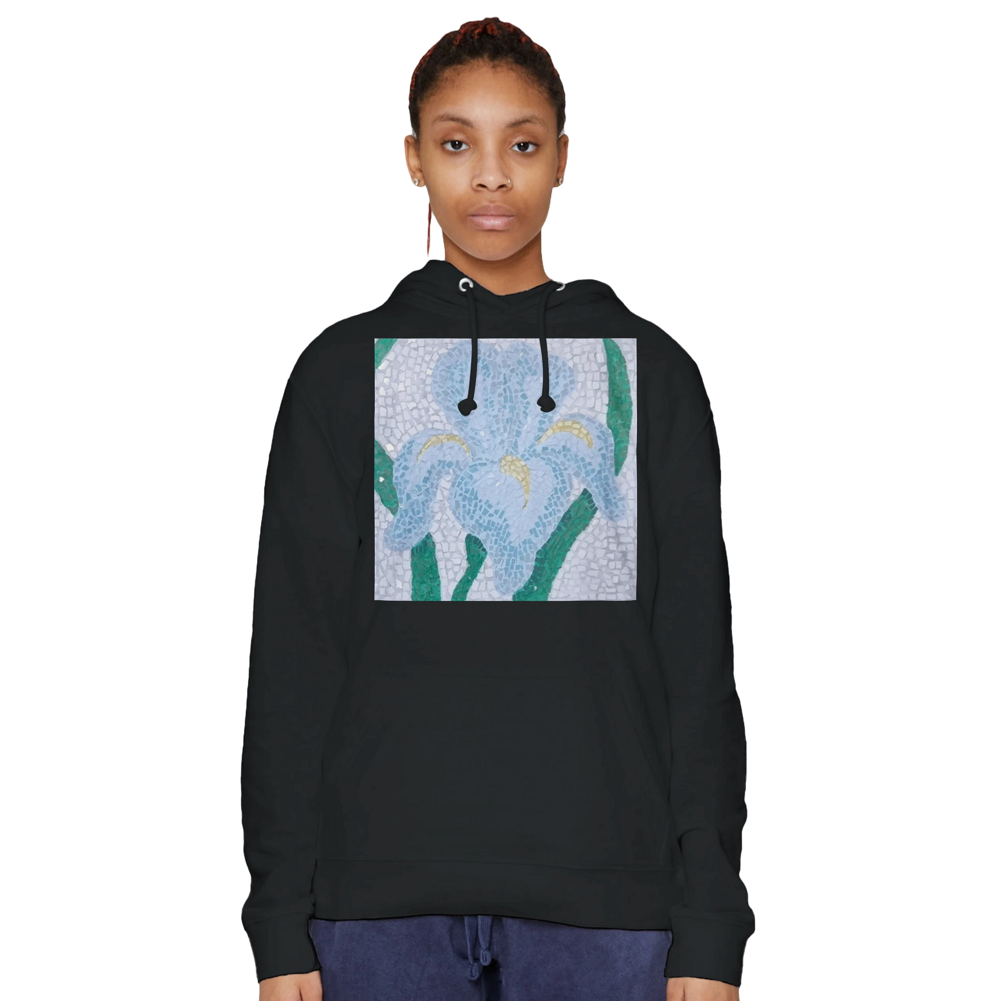 7d73a167-c8de-49b6-a97f-cf44587cb263