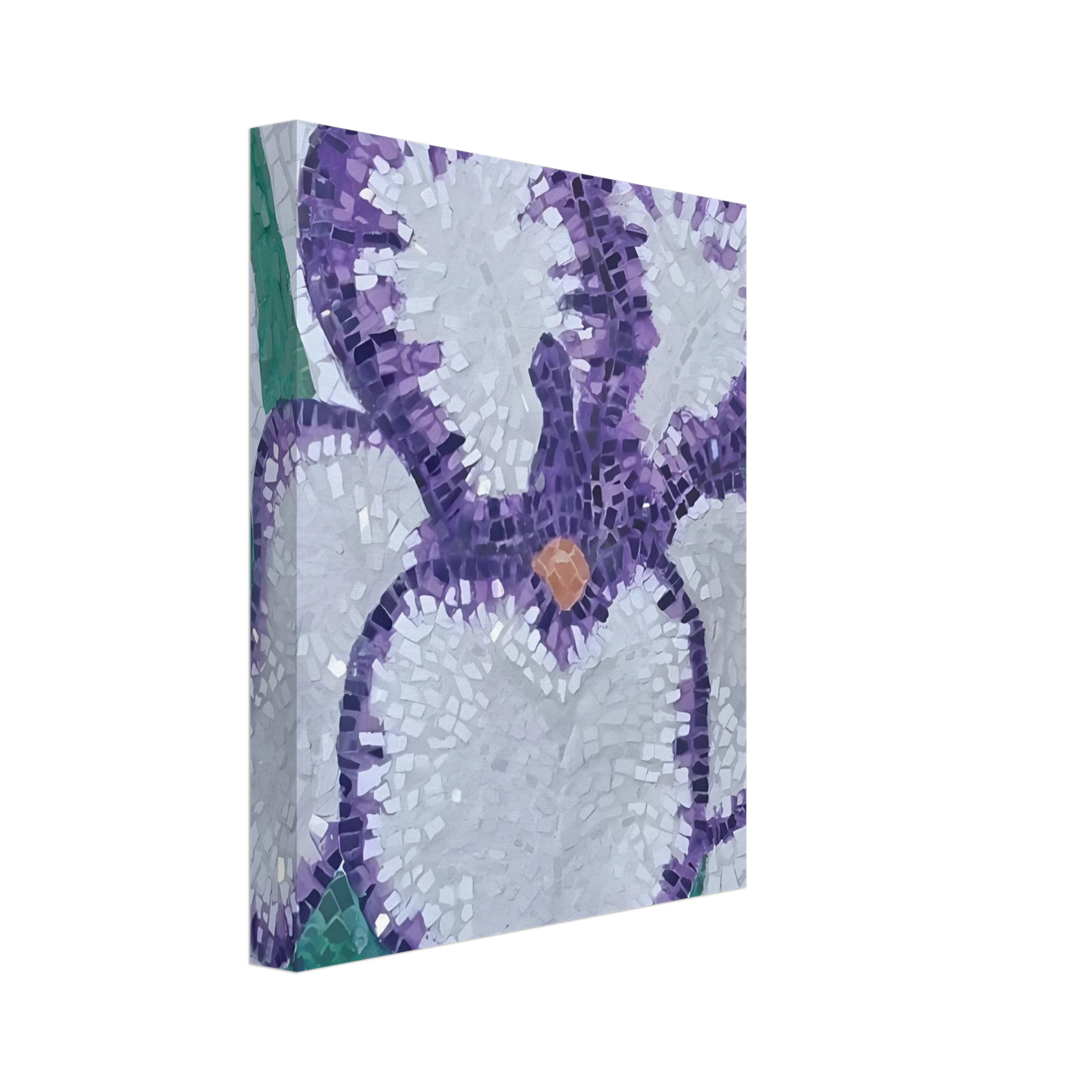 7dec71b7-0f22-4e67-a4c7-ae500f58a9f8