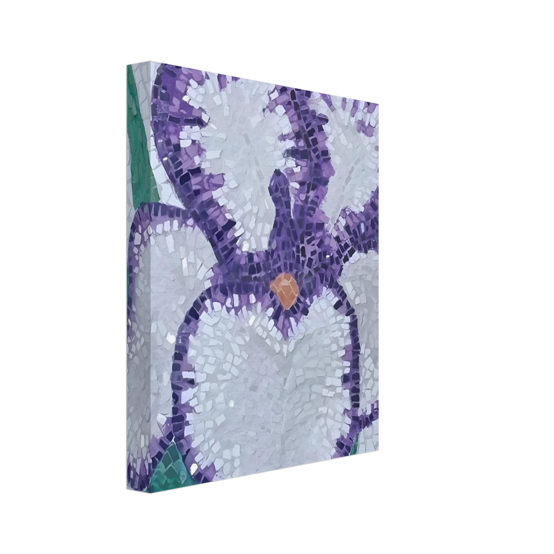 7dec71b7-0f22-4e67-a4c7-ae500f58a9f8