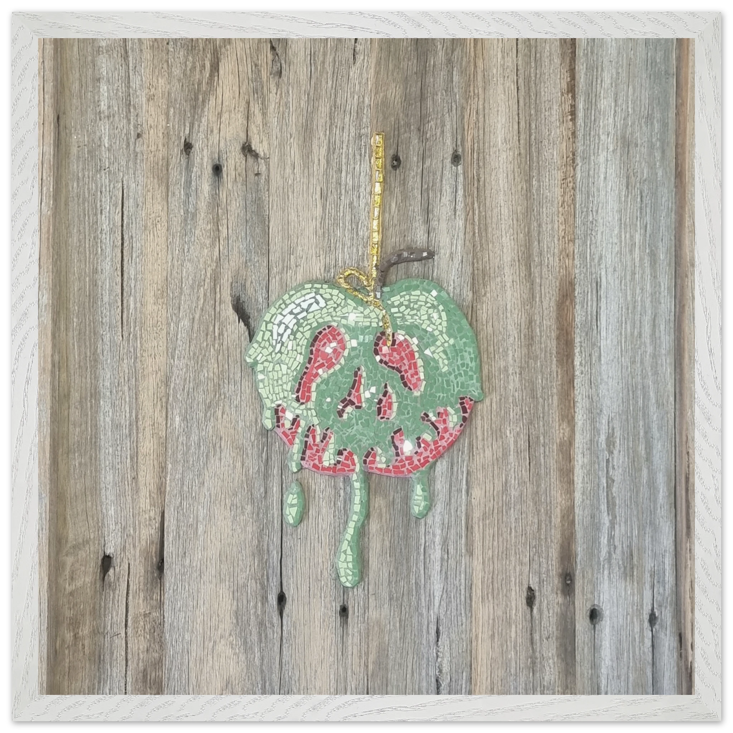 7e191b09-cd29-4582-bd46-08f6b71a9d74