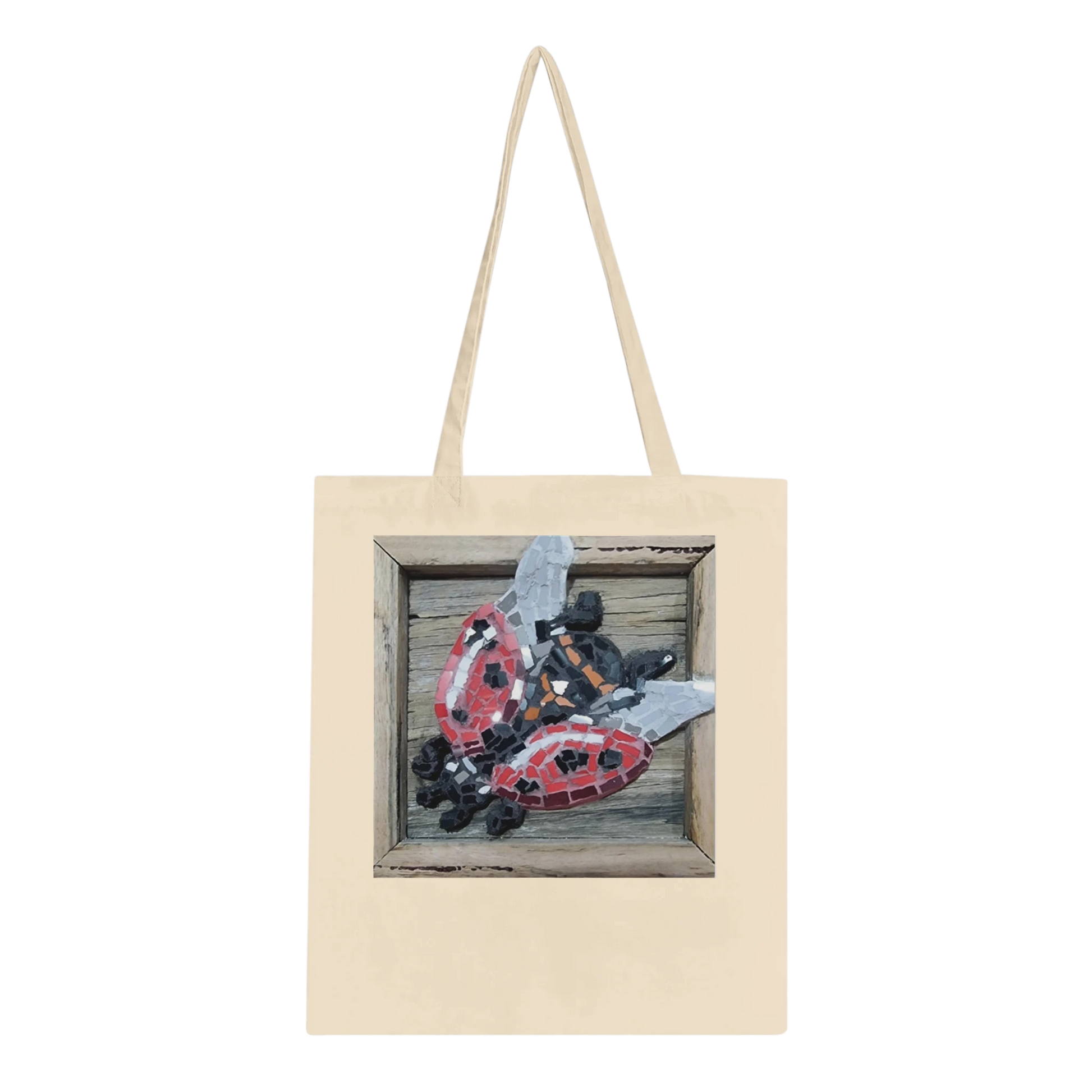 7e24f34d-e86b-40da-812b-843e519bf8b4