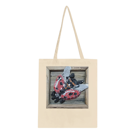 7e24f34d-e86b-40da-812b-843e519bf8b4