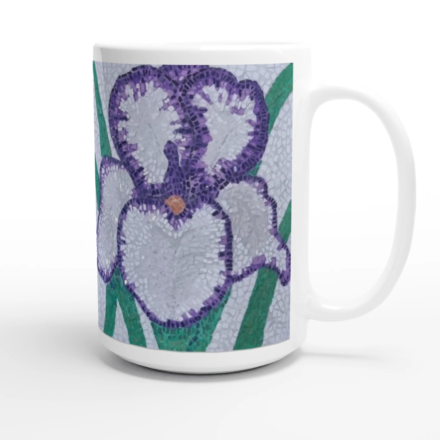 7e2d1d95-f1d4-44c9-bf3a-af84dca77467