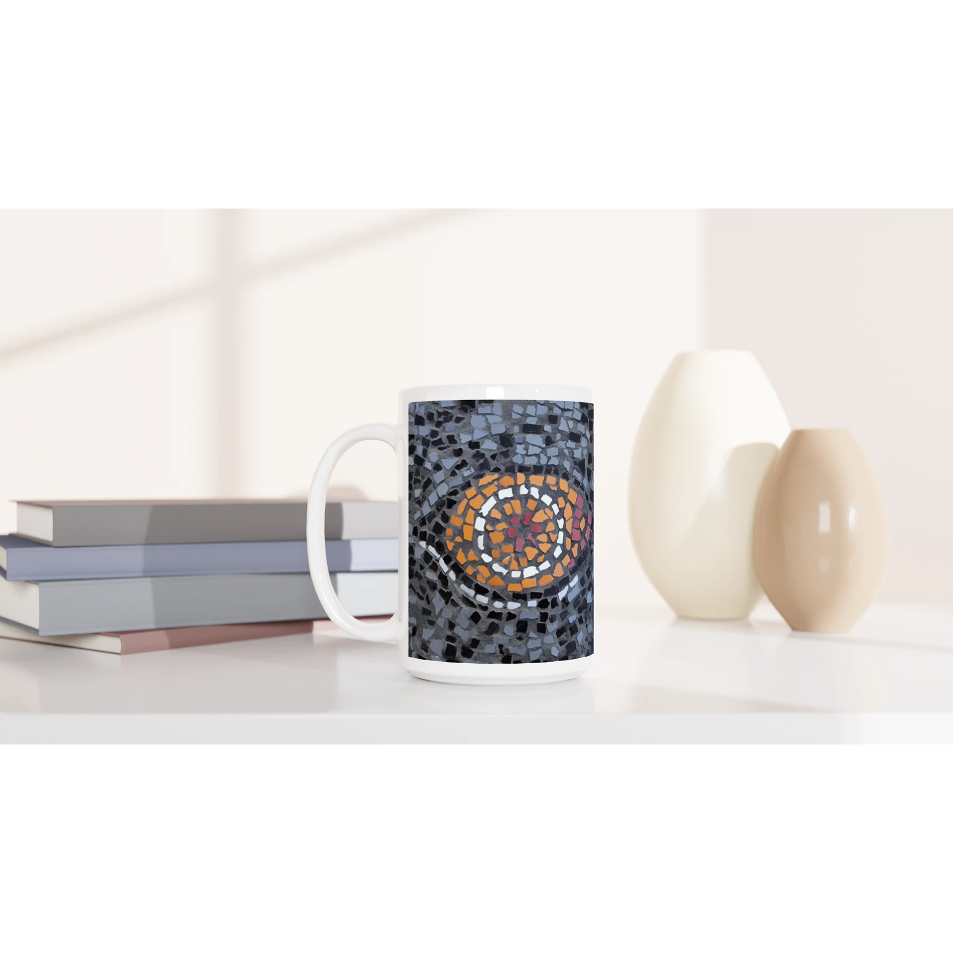 7e42c294-b243-4184-a037-5244b6eea563