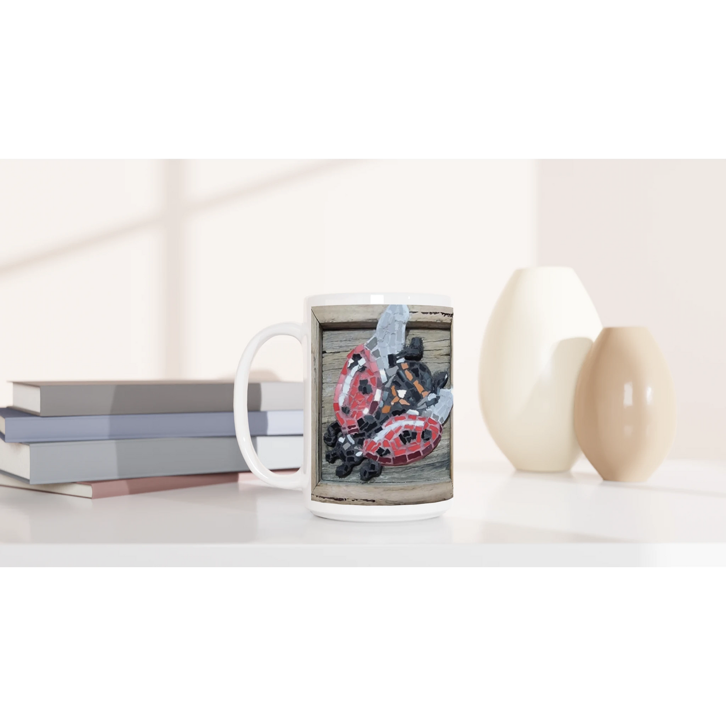 7e43469c-feed-496d-b605-4cb4e2e89b8d