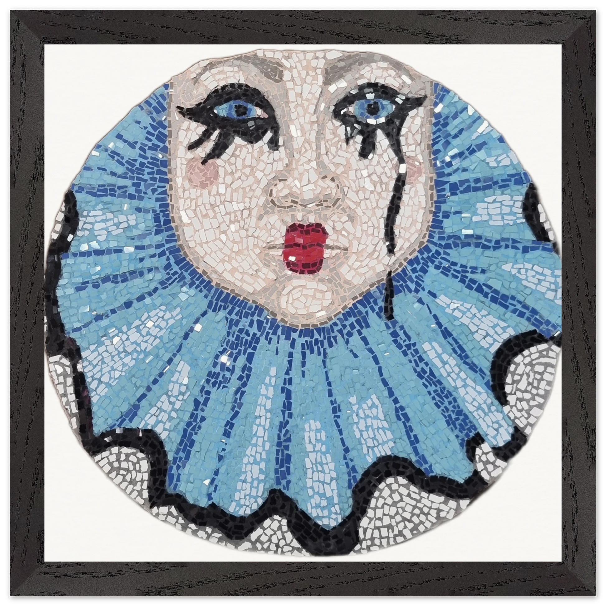 7e47a5d4-6439-47c0-9b4b-fa244468be16