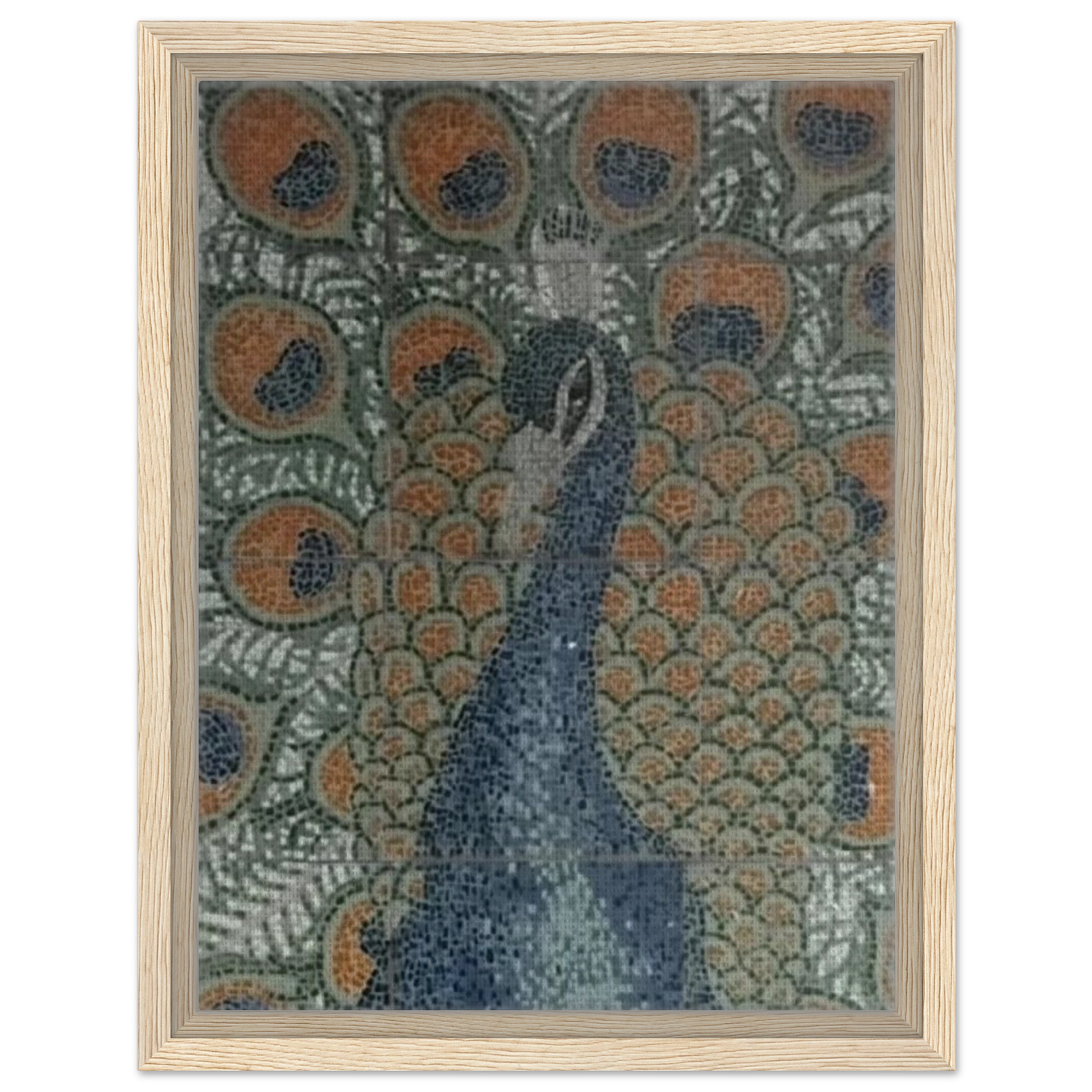 7e70e82c-67db-4903-8e5d-d439b093a337