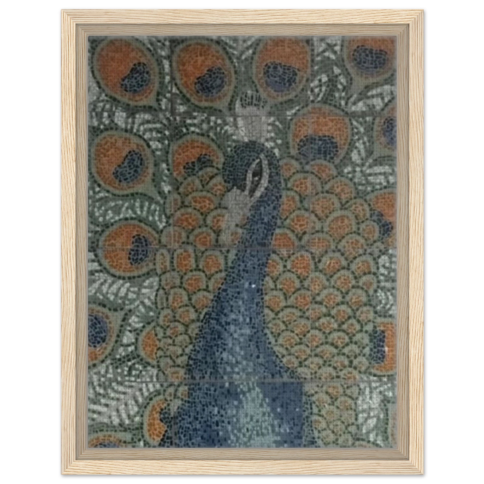 7e70e82c-67db-4903-8e5d-d439b093a337