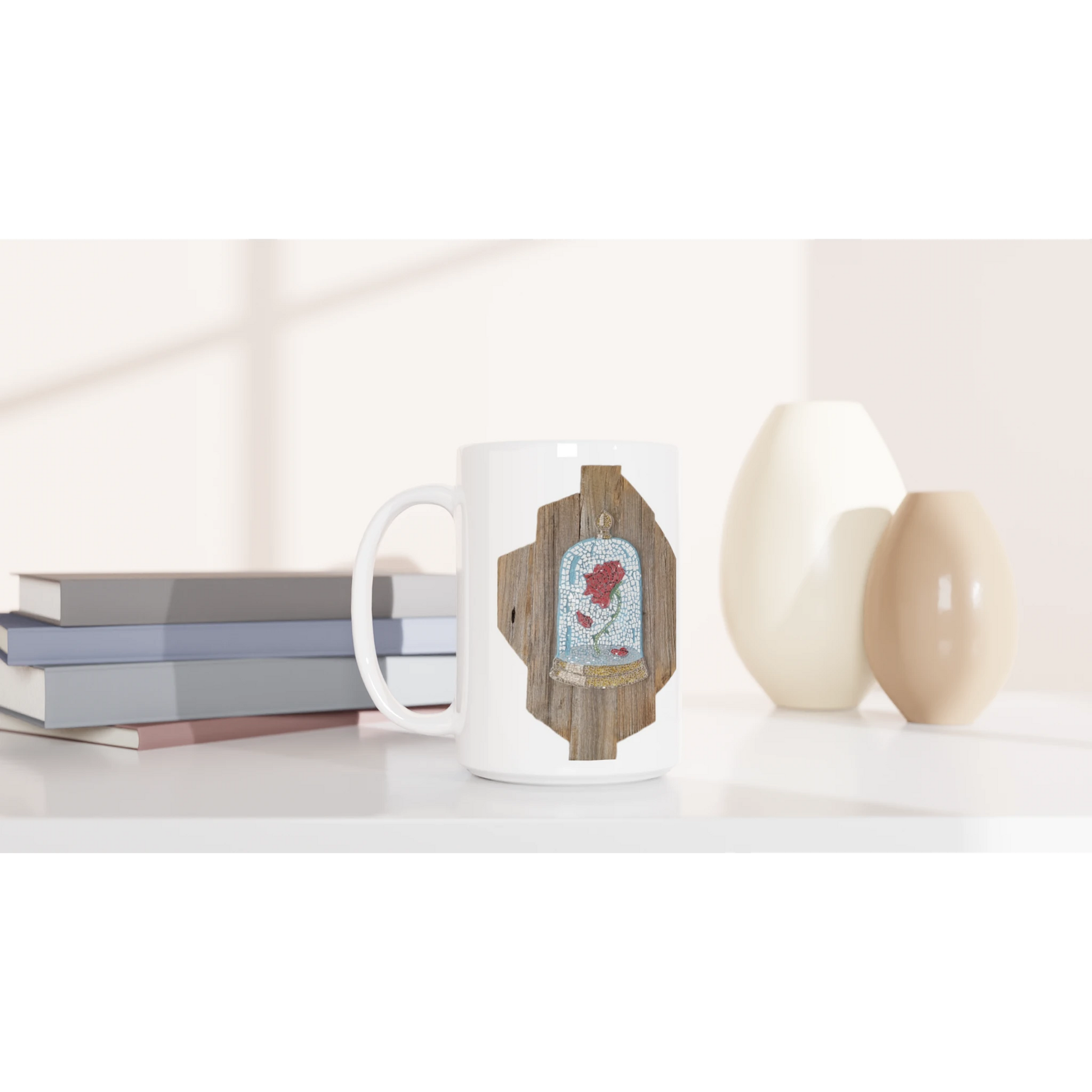 7e83aac5-f389-4dc7-8a62-609662e7be4c