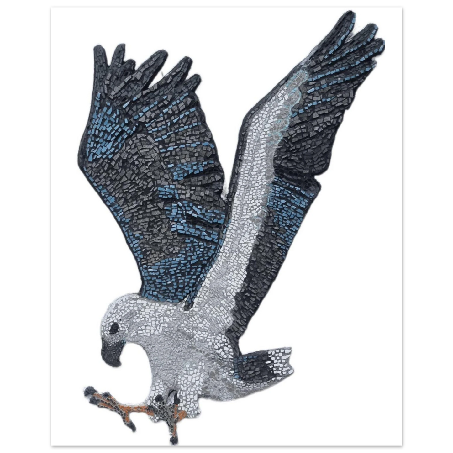 7ea9db18-5888-4418-9dd4-92b457f0a517